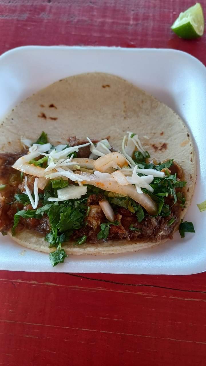 Tacos El Bebe image 4