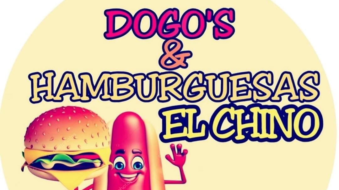 HotDogs y Hambuergesas image 1