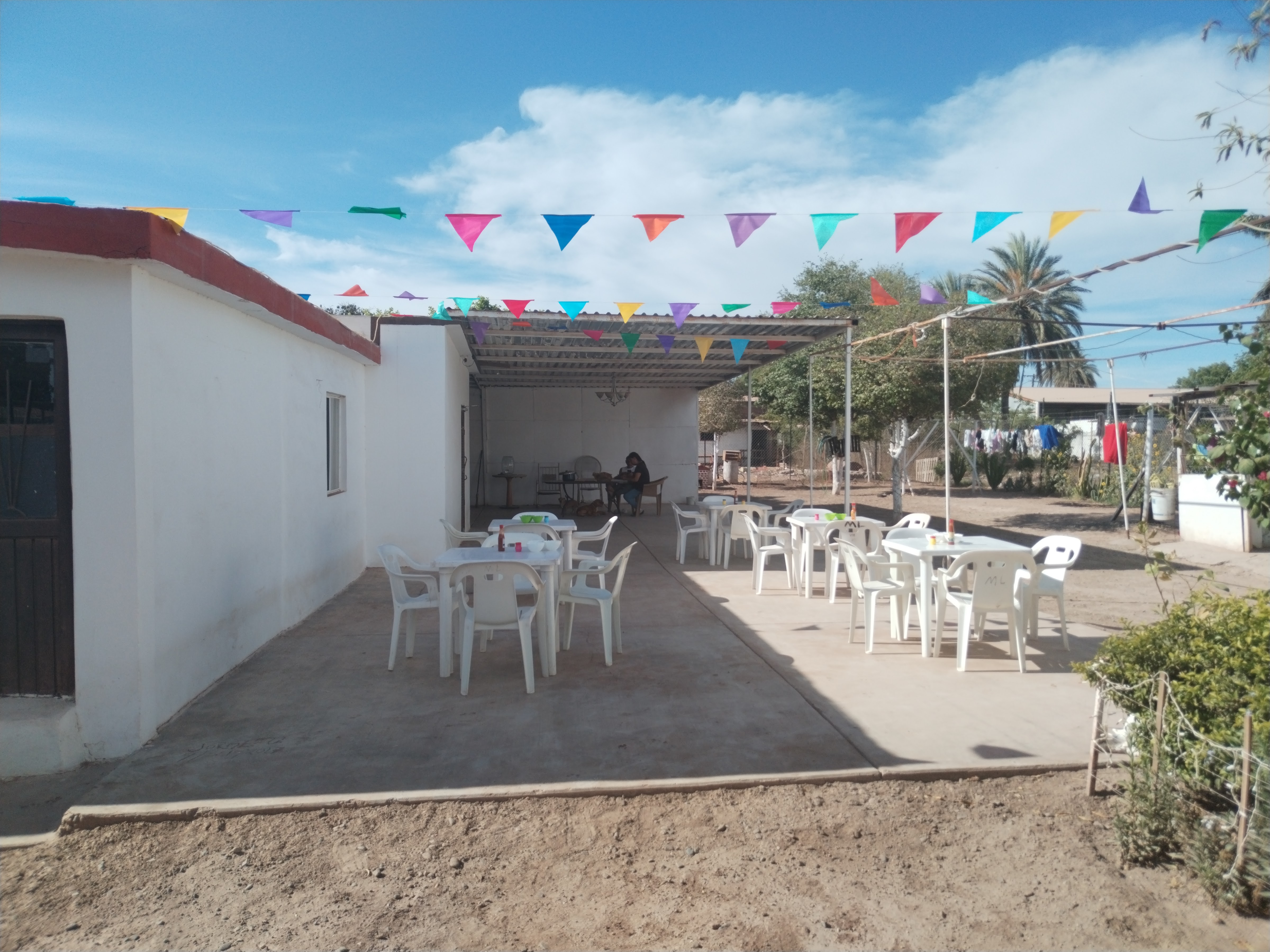 La Cocina de Marthita image 1