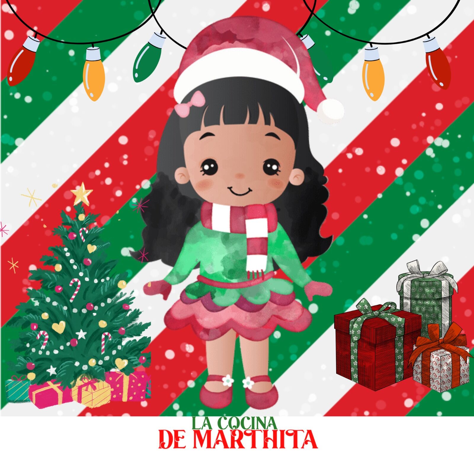 La Cocina de Marthita image 2