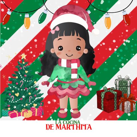 La Cocina de Marthita image 2
