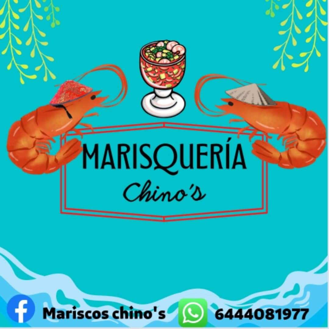 Mariscos Chino's image 7
