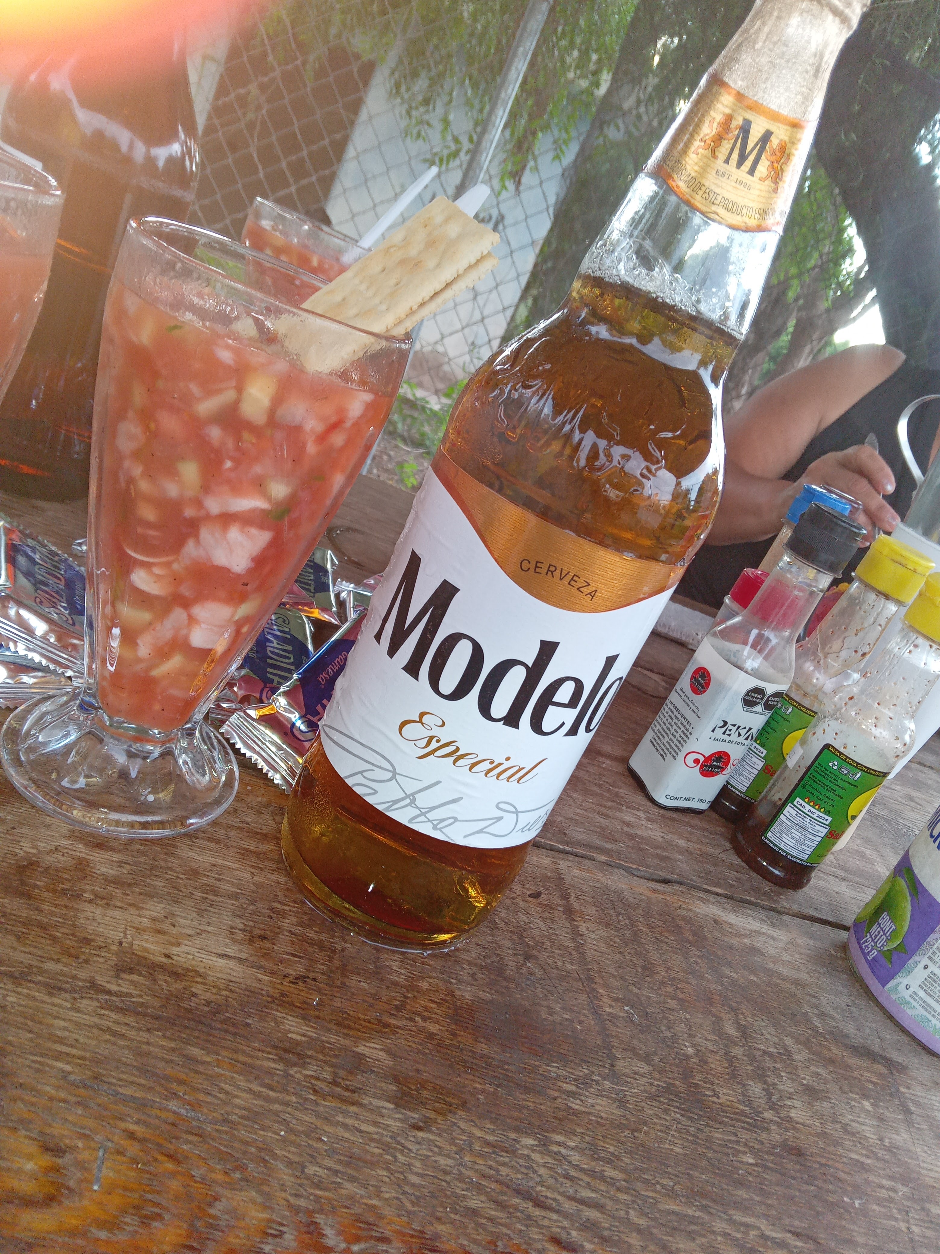 Mariscos Chino's image 10