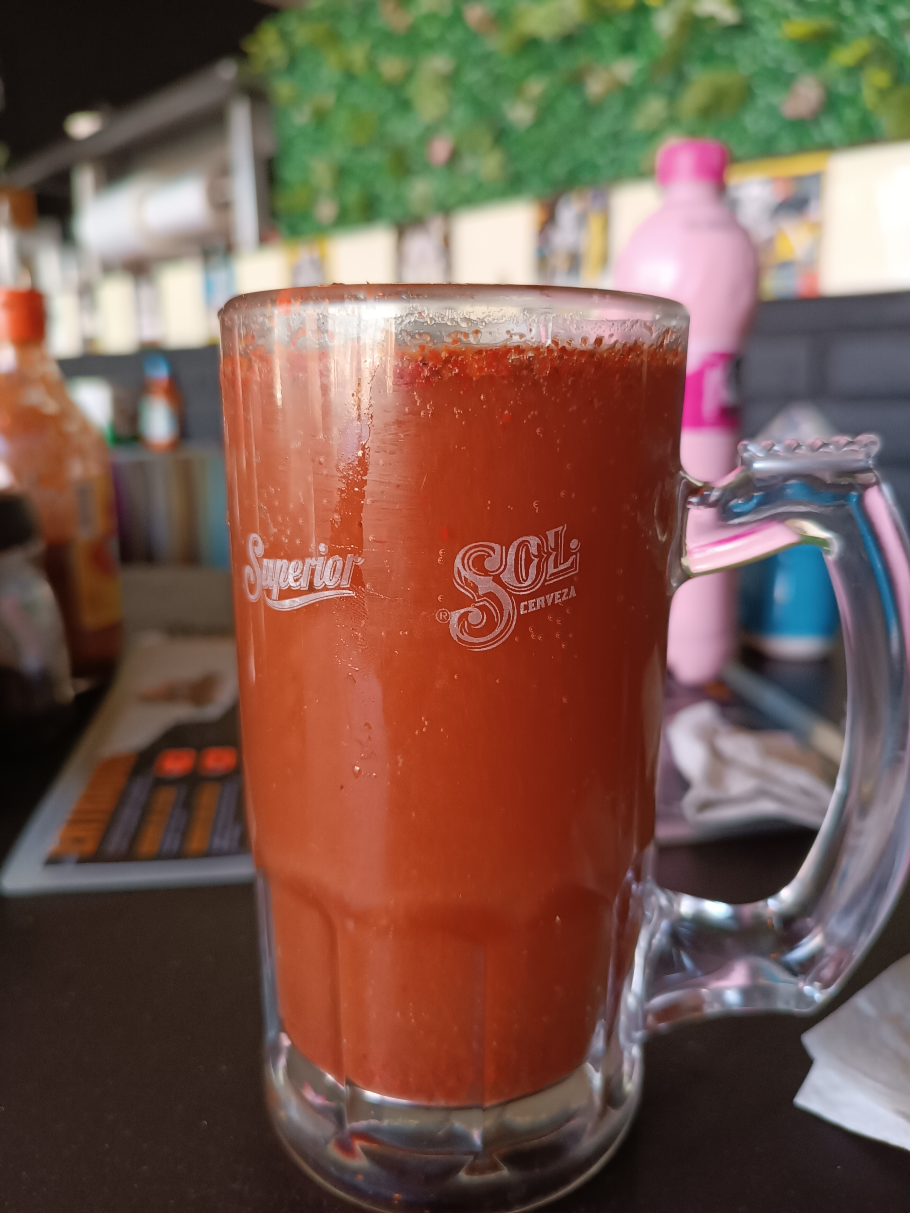 Vallartazo Grill image 3