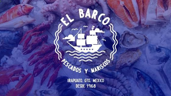 El Barco Pescados y Mariscos image 3