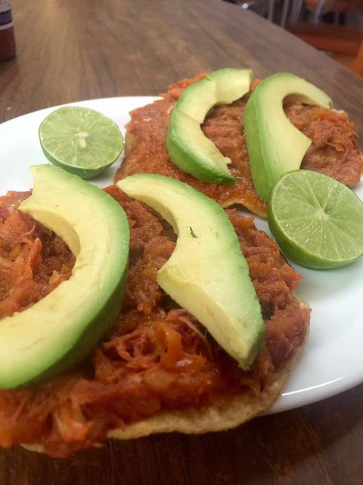 El Barco Pescados y Mariscos image 10