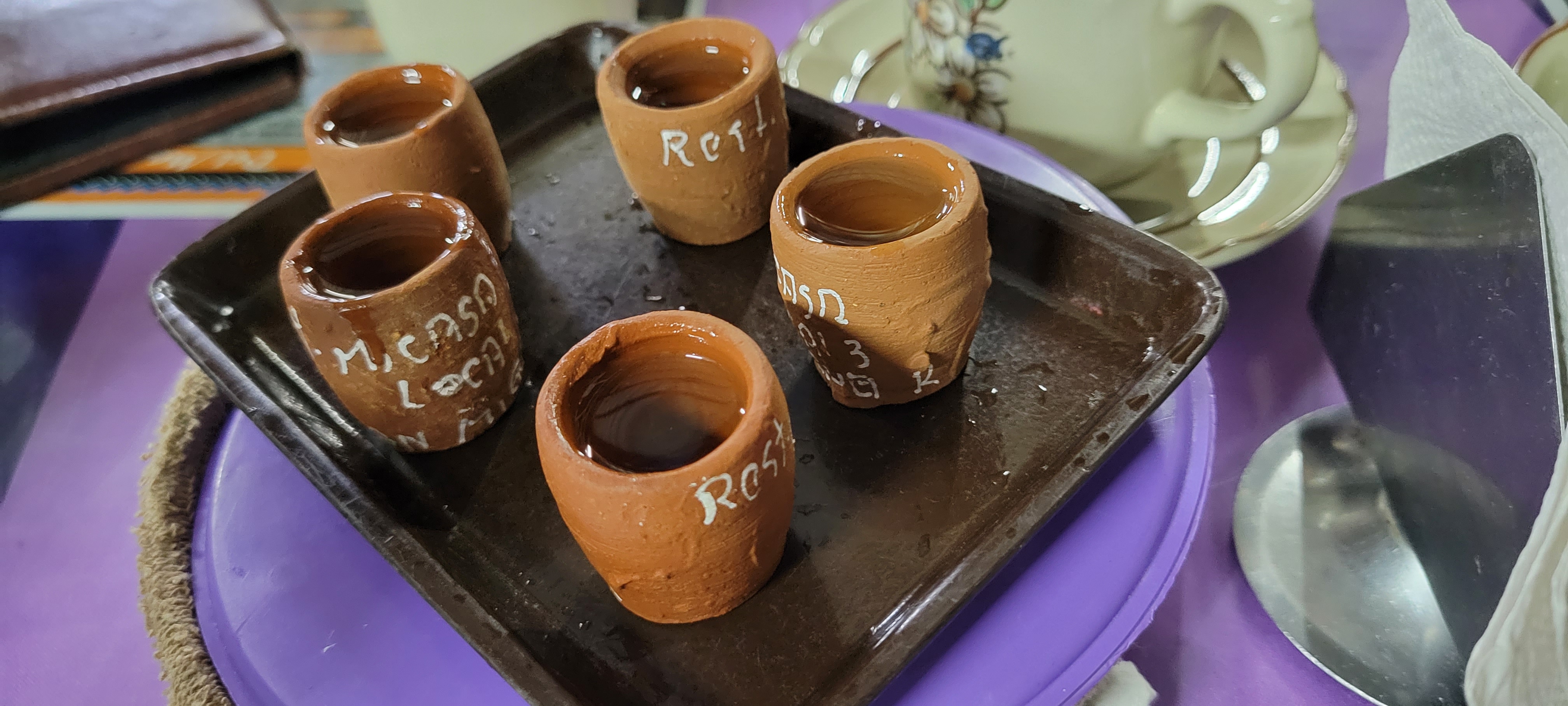 Restaurante Mi Casa image 2