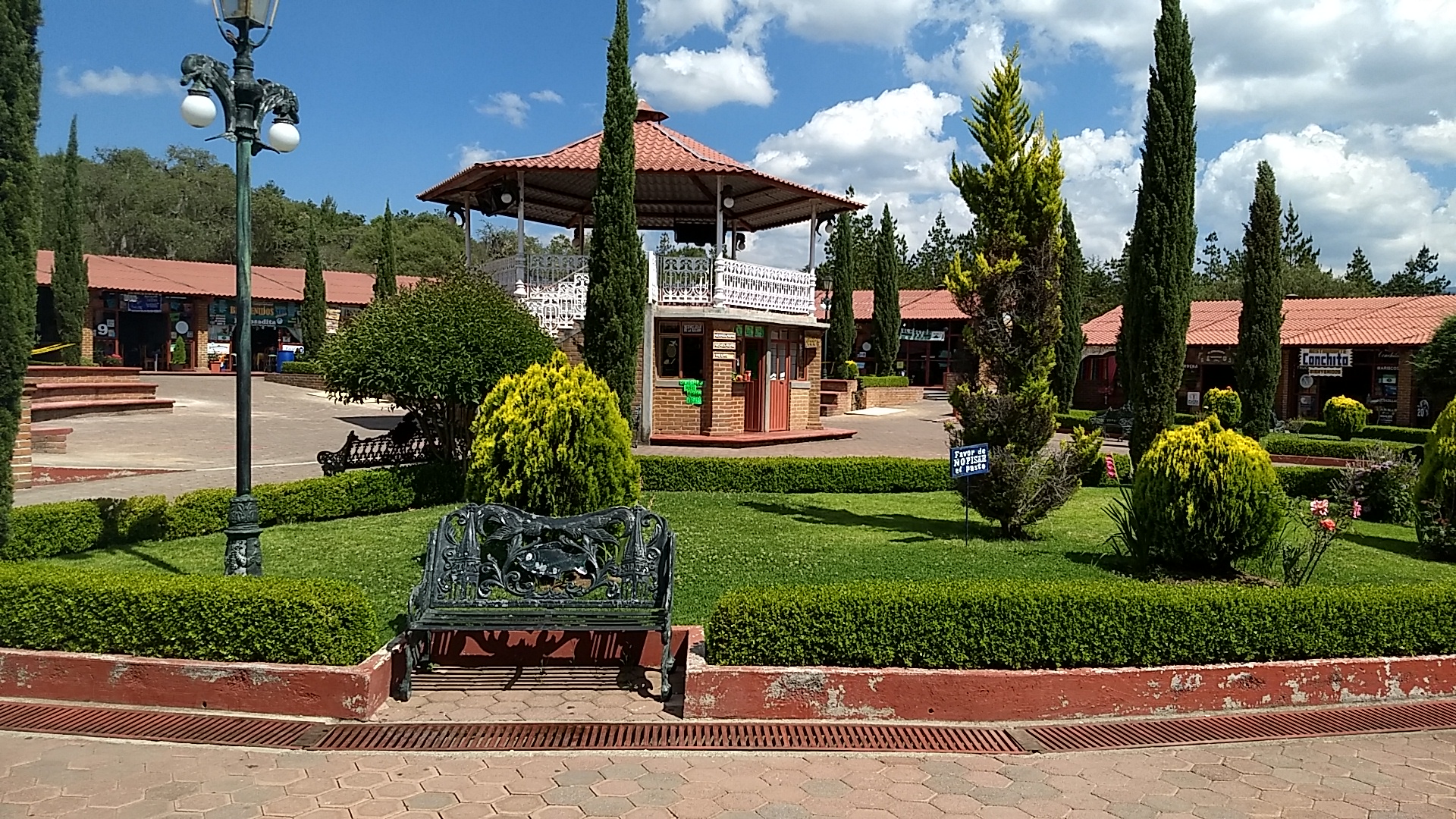 Restaurante Mi Casa image 3