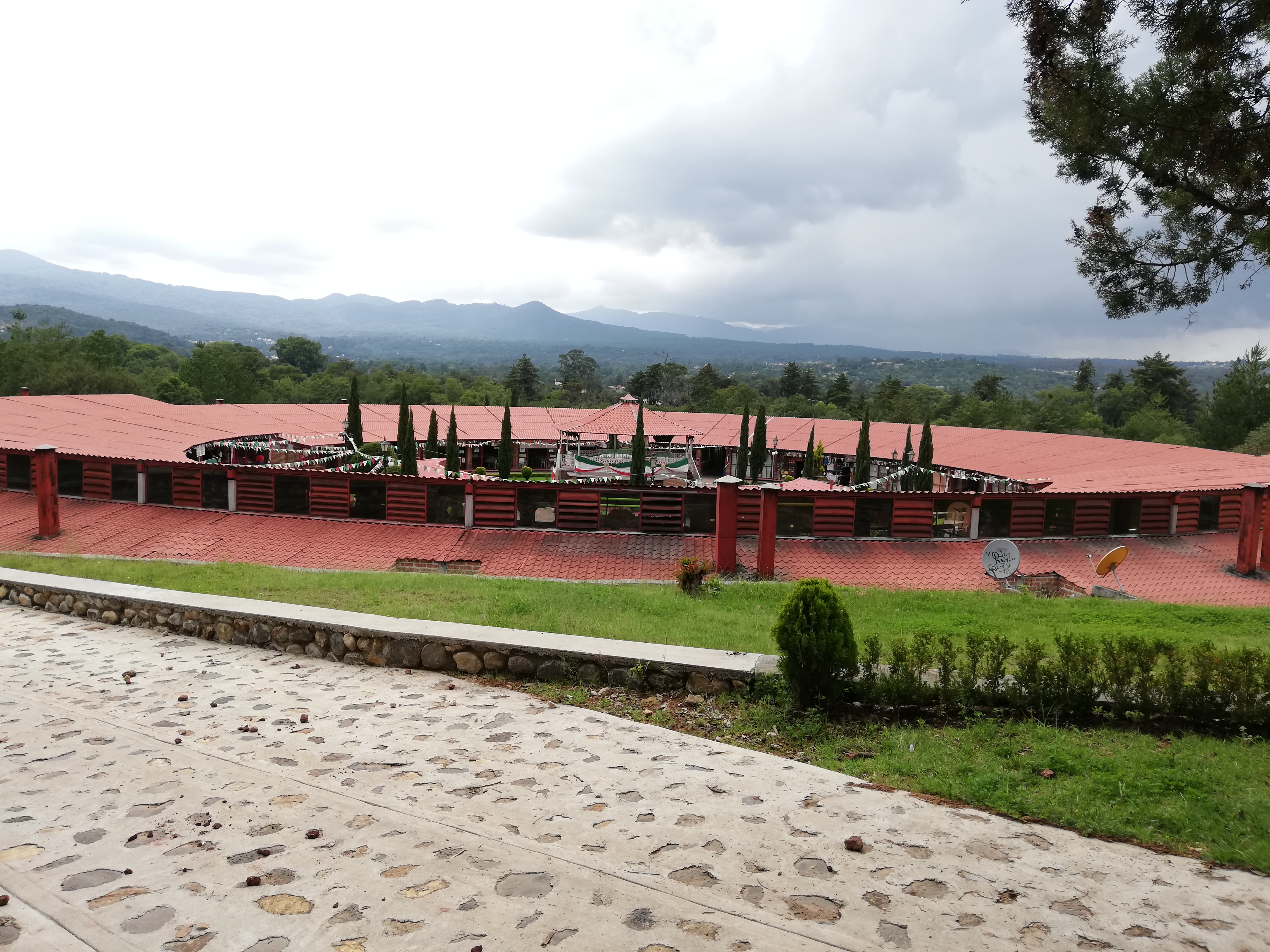 Restaurante Mi Casa image 6