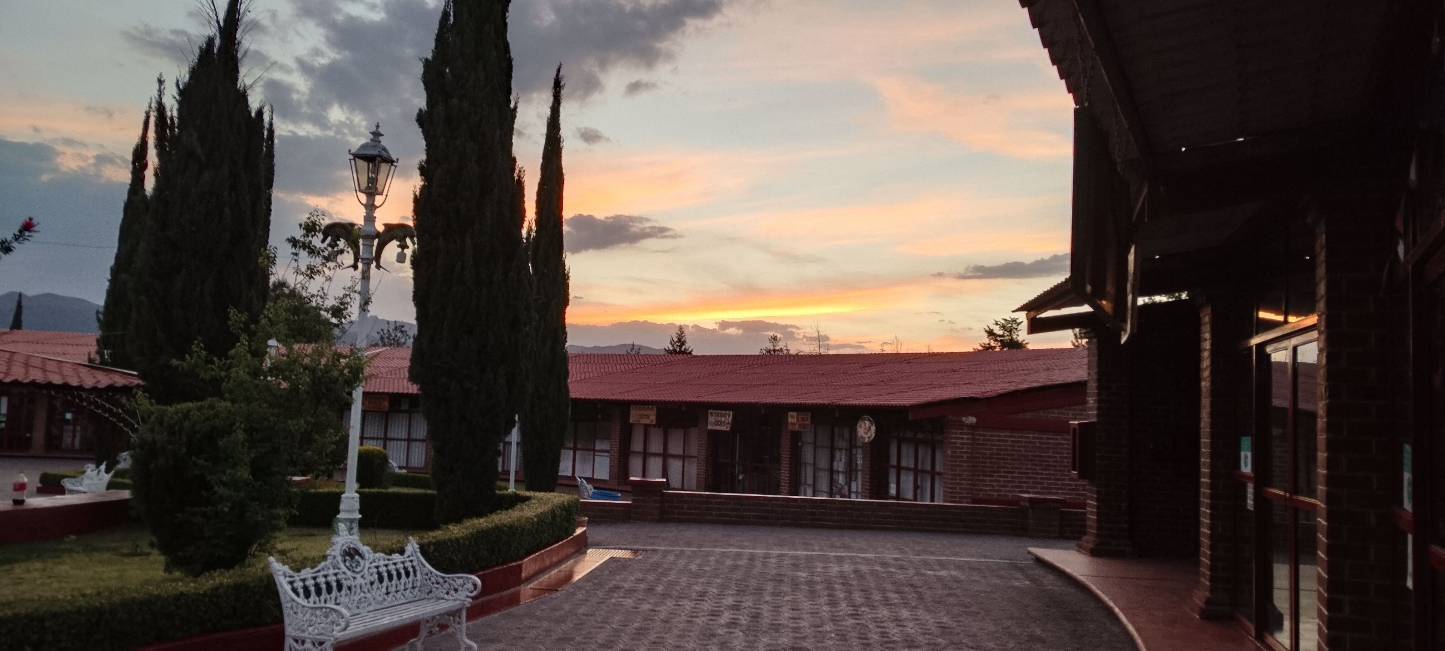 Restaurante Mi Casa image 7