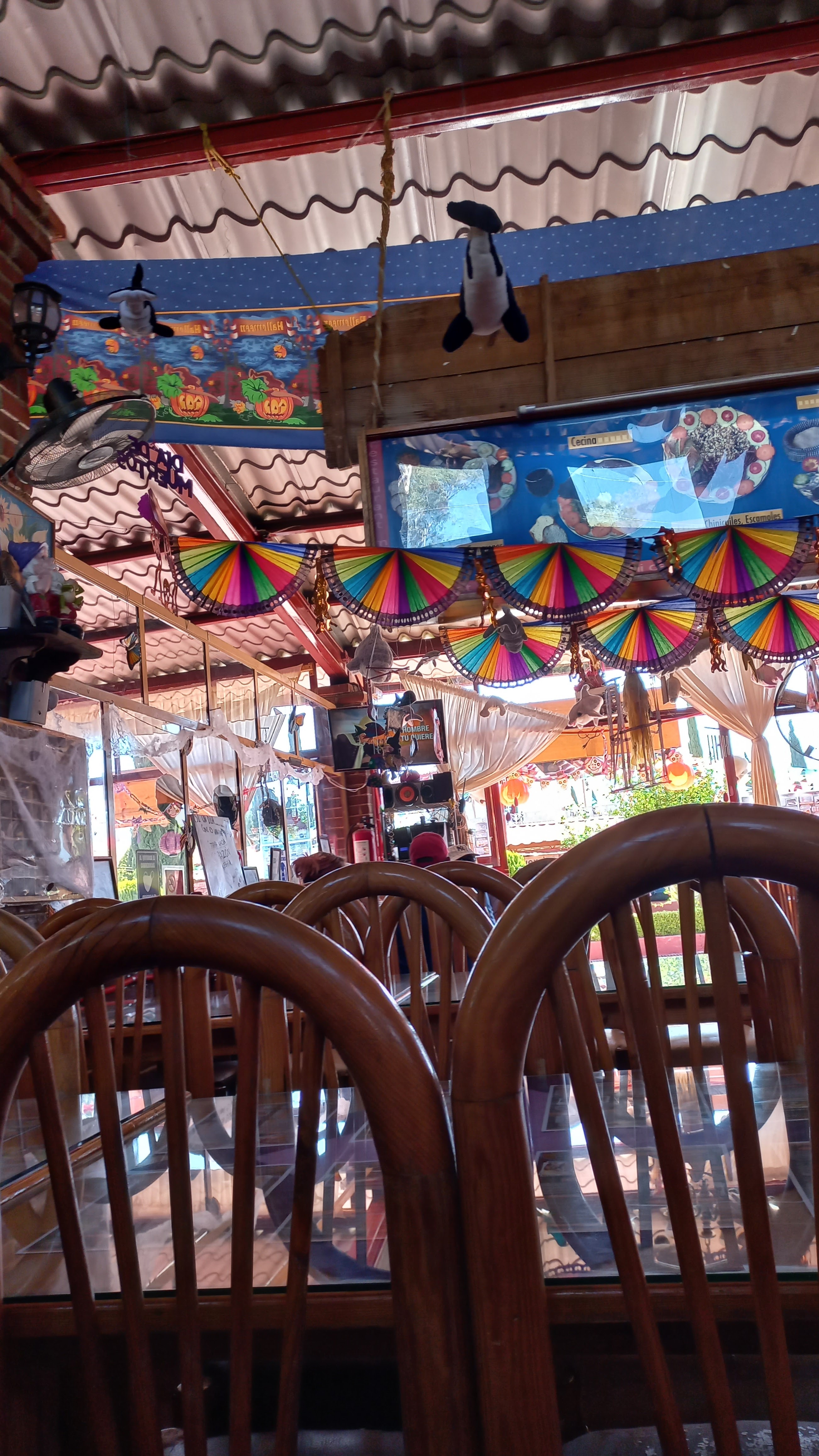 Restaurante Mi Casa image 8