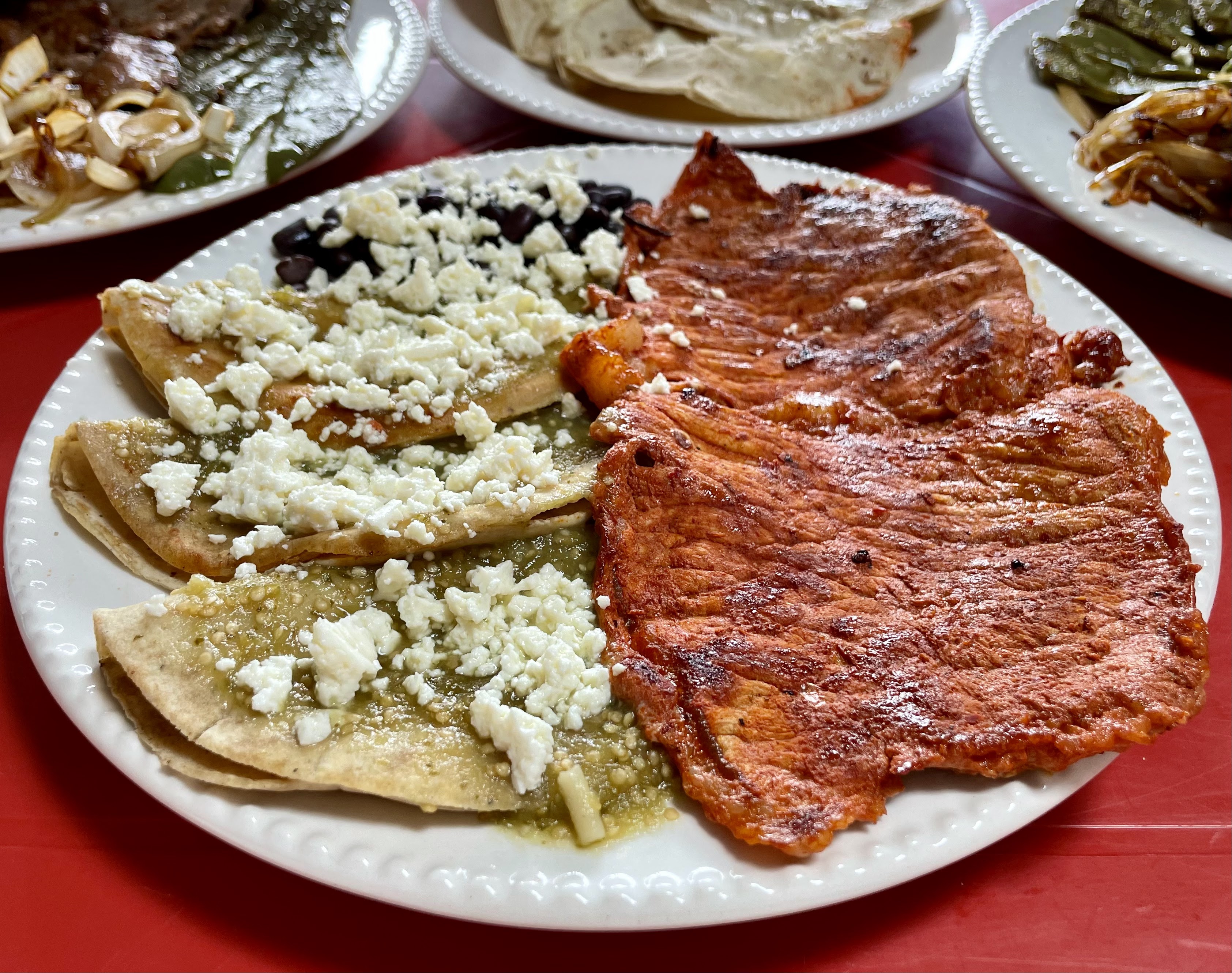 Restaurante San Juan image 1