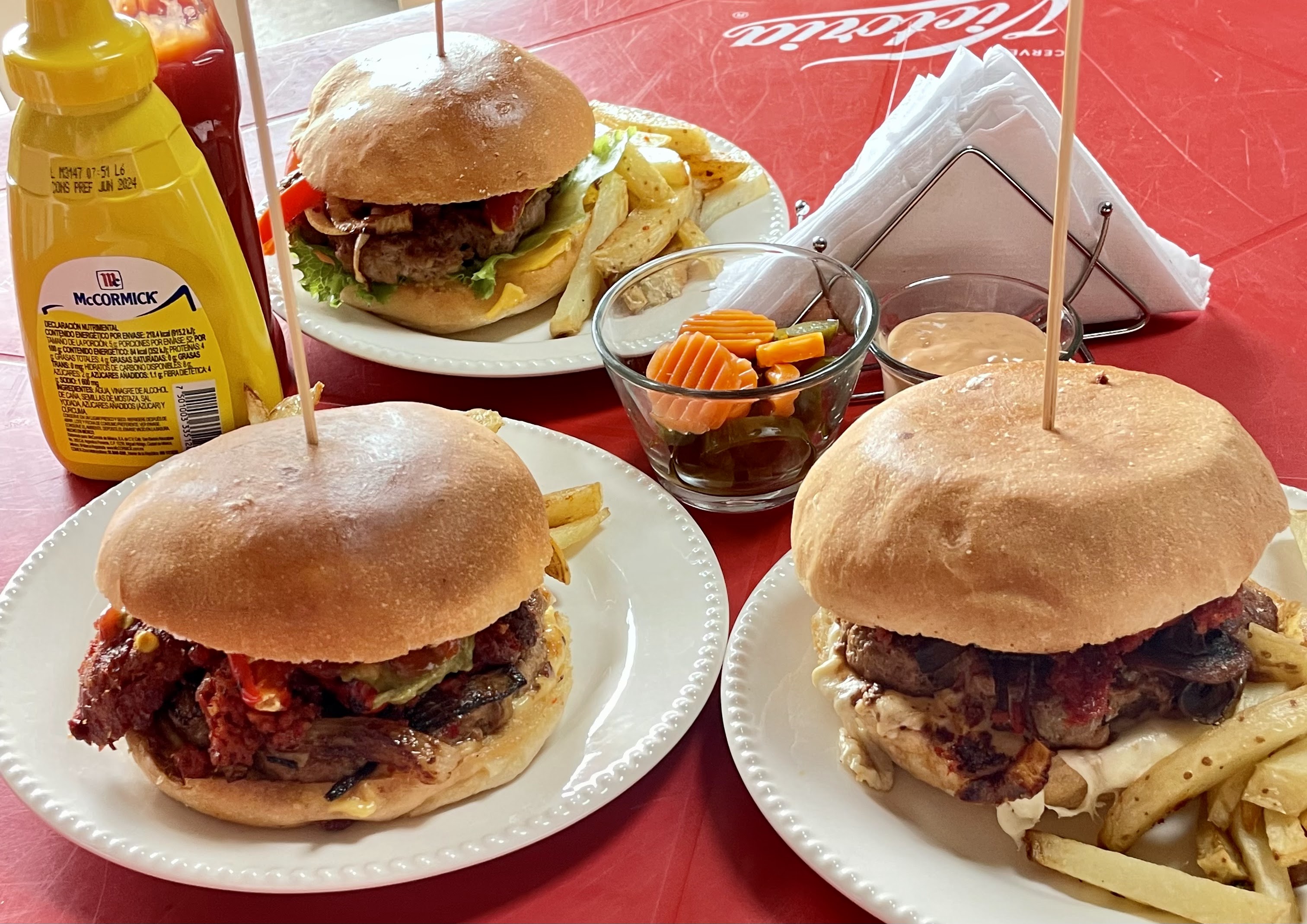 Restaurante San Juan image 3