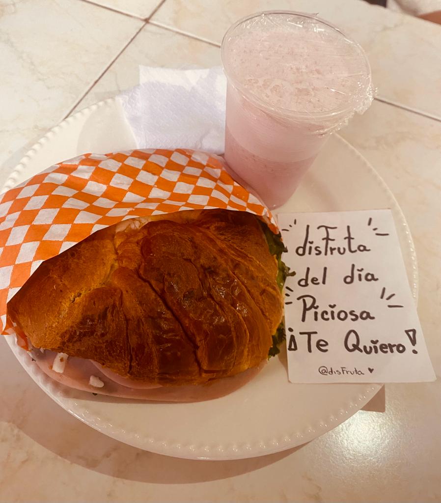 Restaurante San Juan image 4