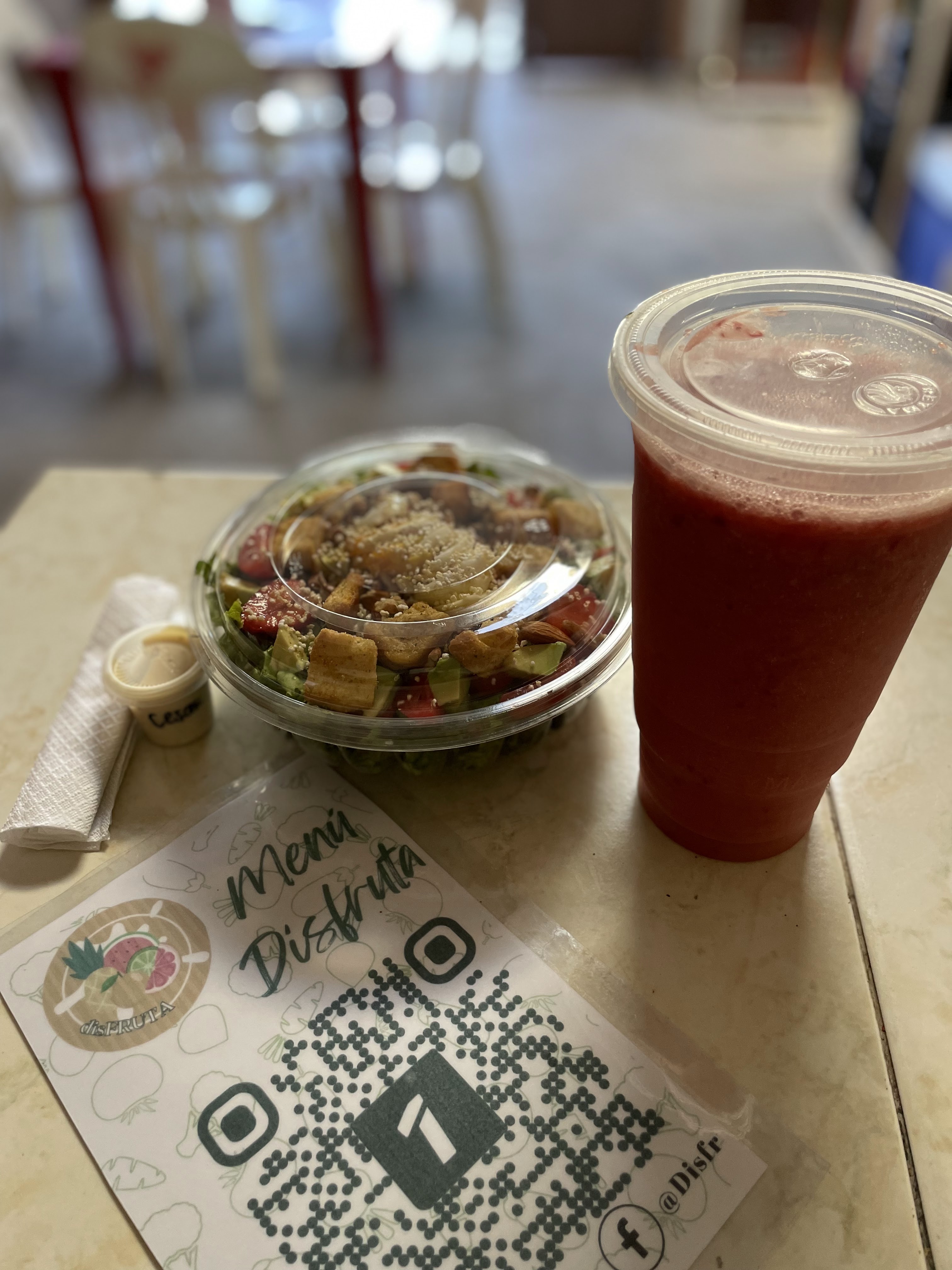 Restaurante San Juan image 6