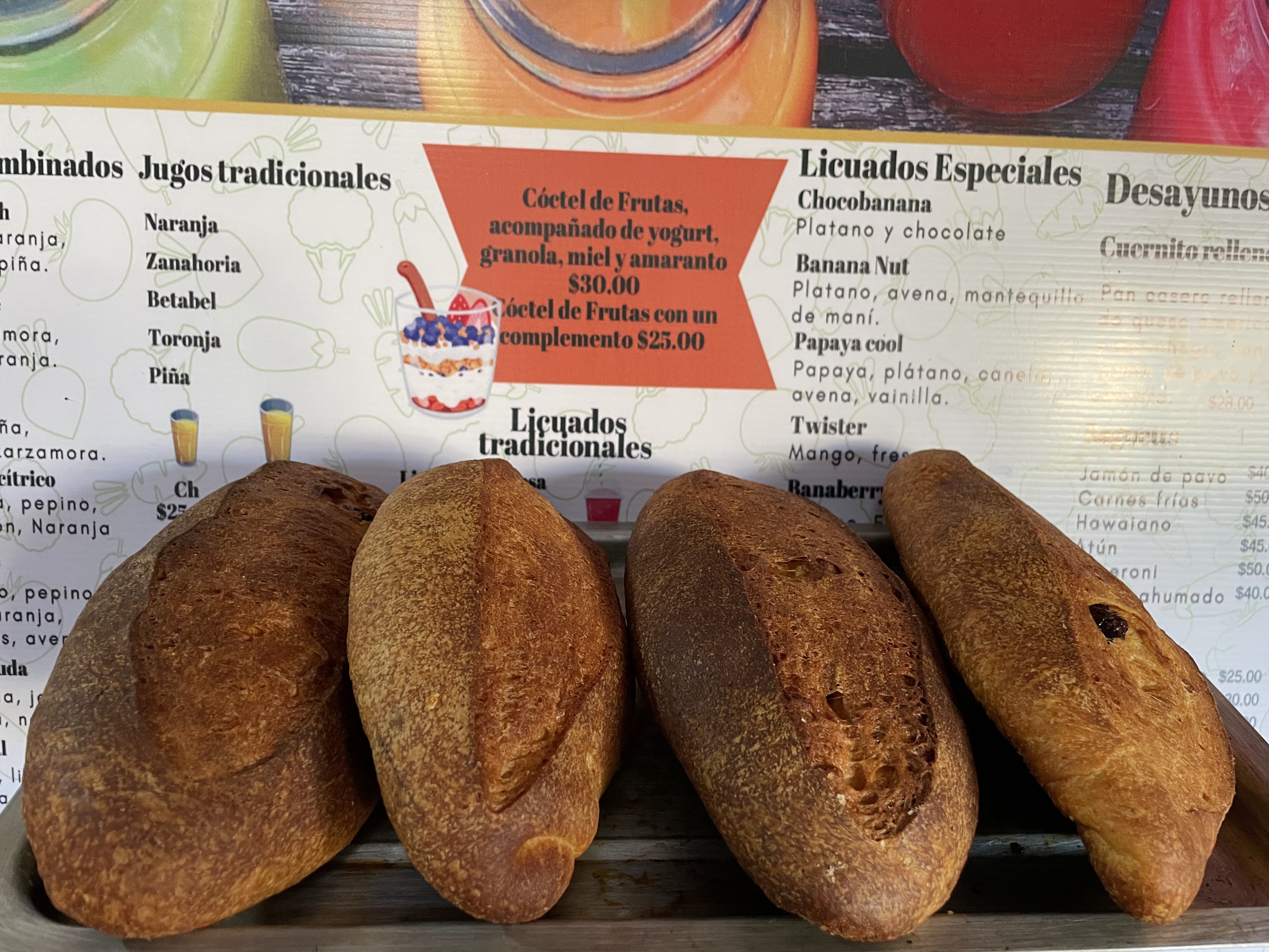 Restaurante San Juan image 7