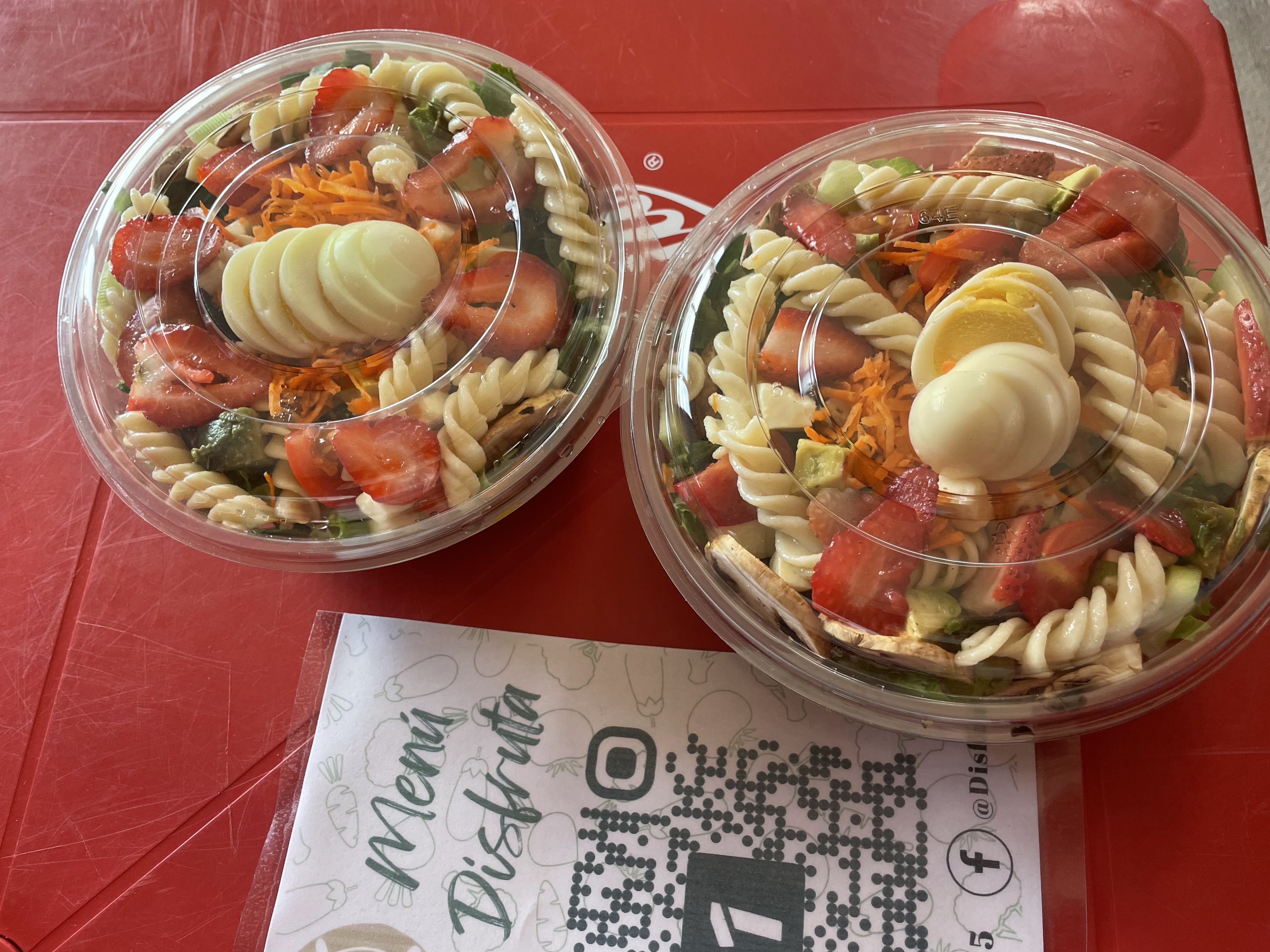 Restaurante San Juan image 8