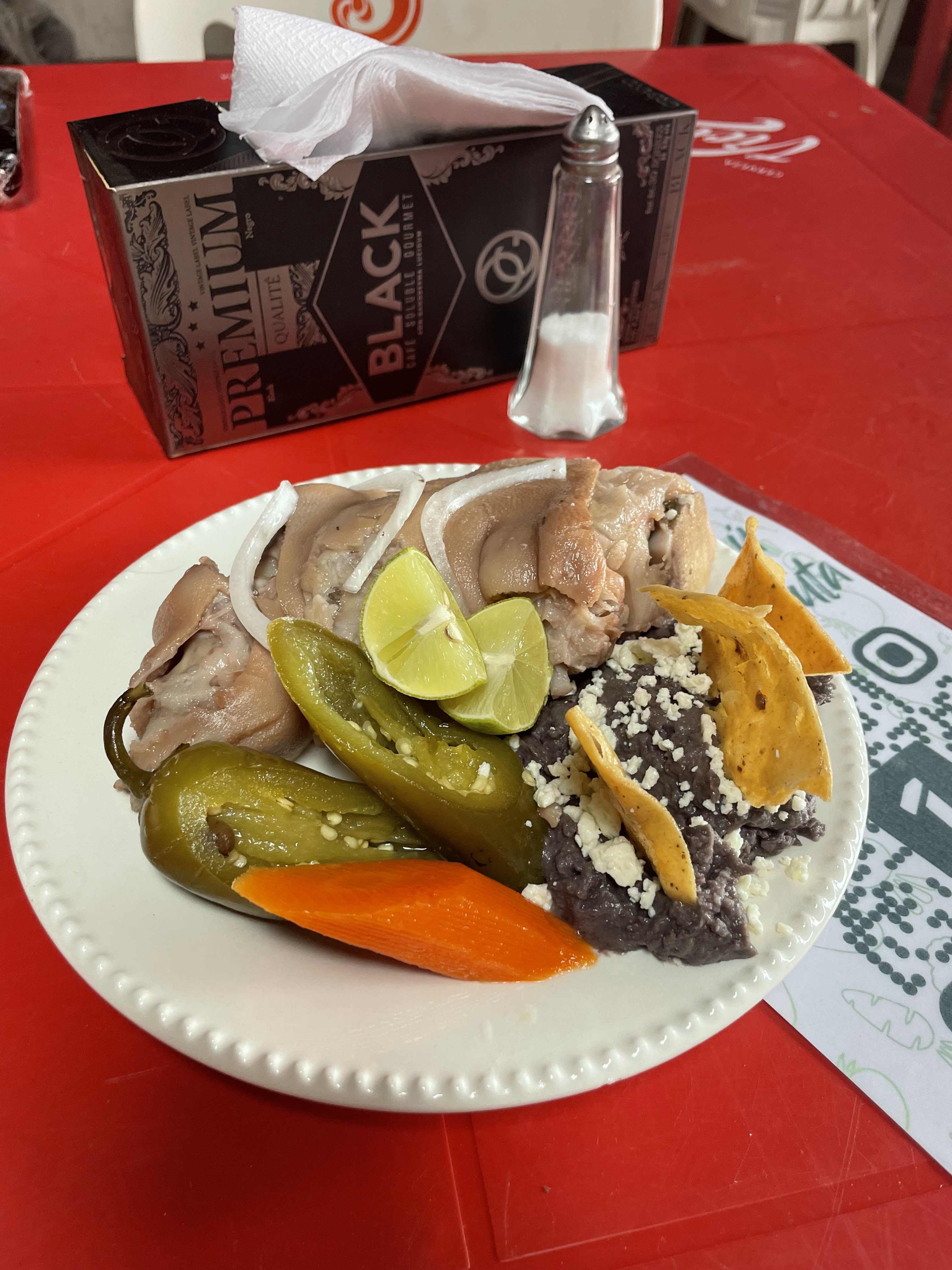 Restaurante San Juan image 9