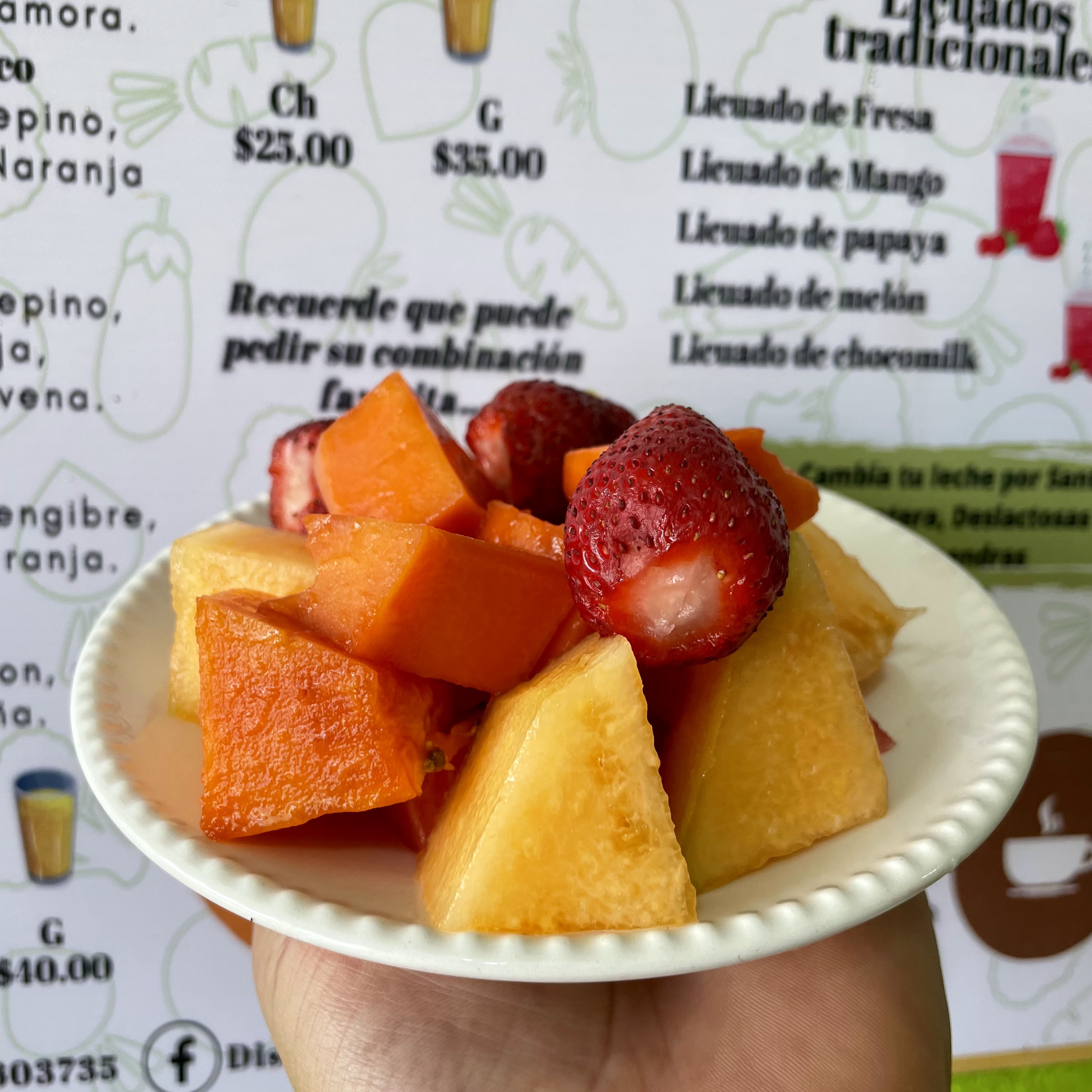 Restaurante San Juan image 10