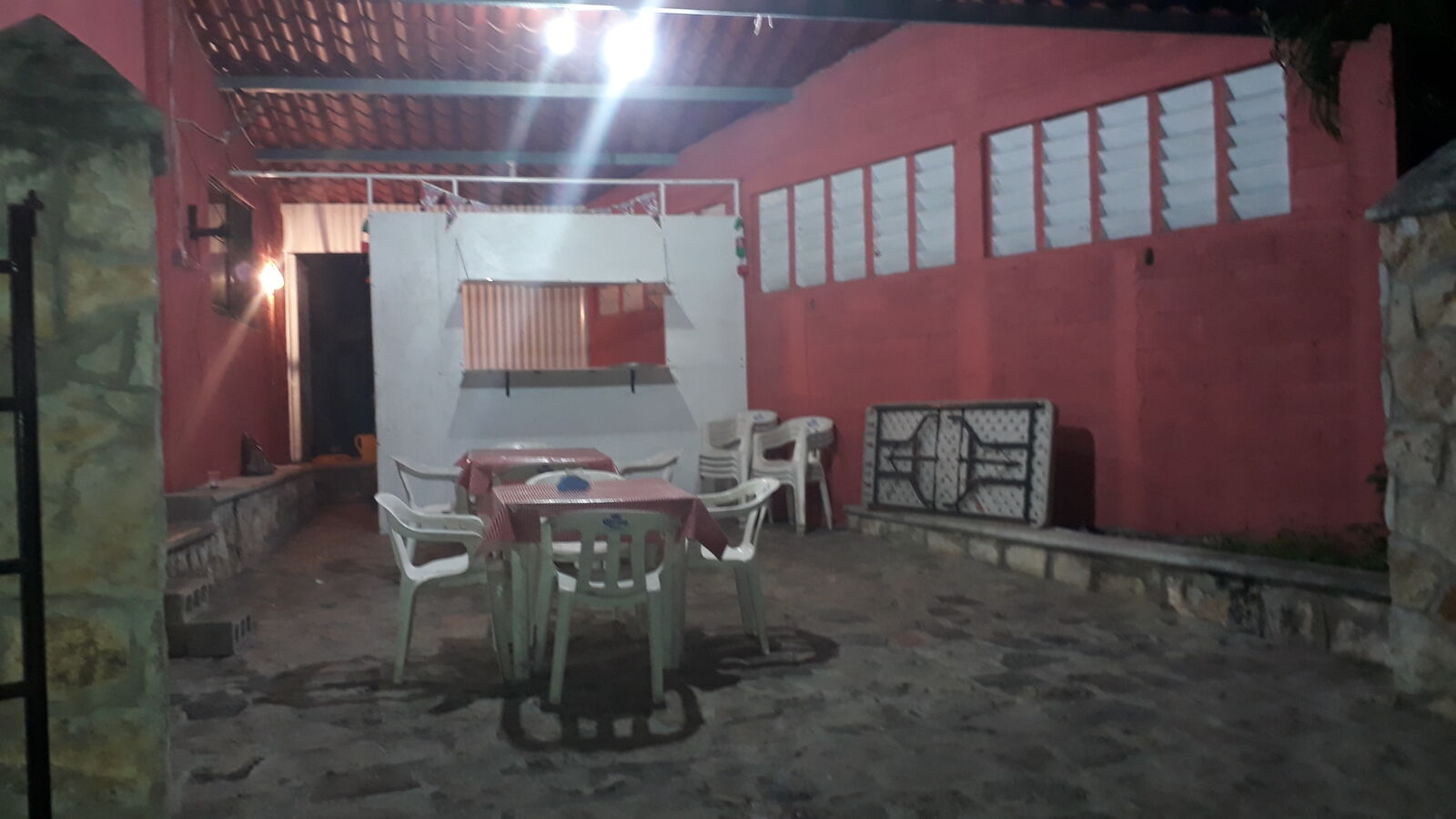 Pizzería EL GARAGE image 2