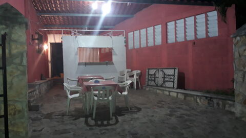 Pizzería EL GARAGE image 2