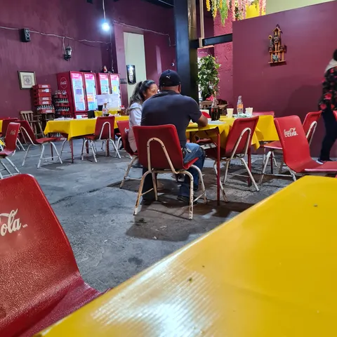 Tacos Vidal image 1
