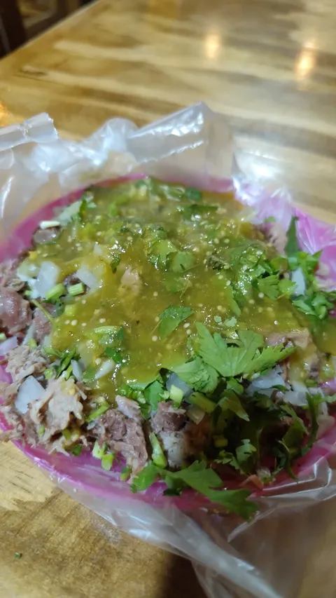Tacos Vidal image 3
