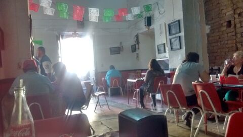 Tacos Vidal image 8
