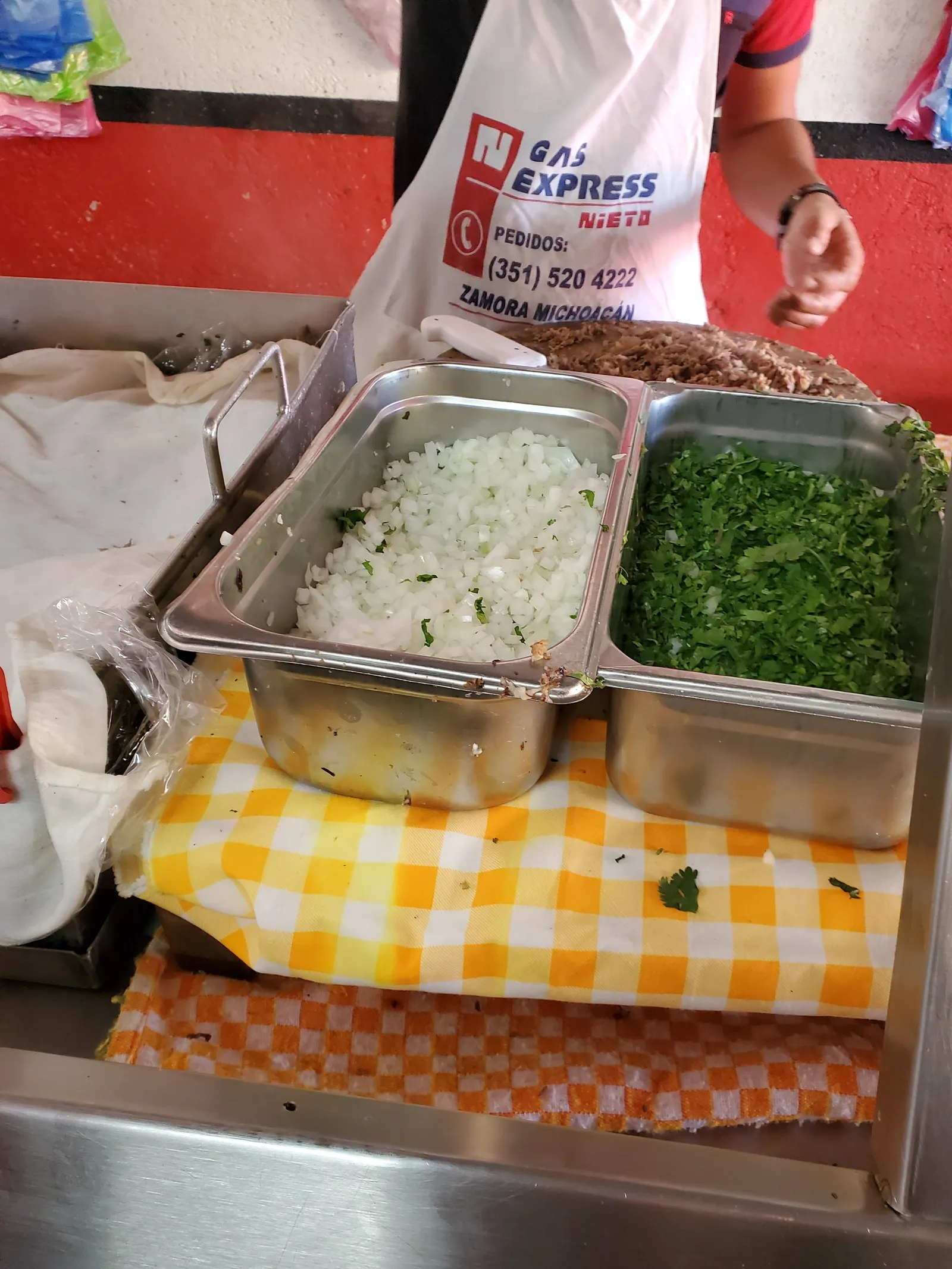 Tacos Vidal image 9