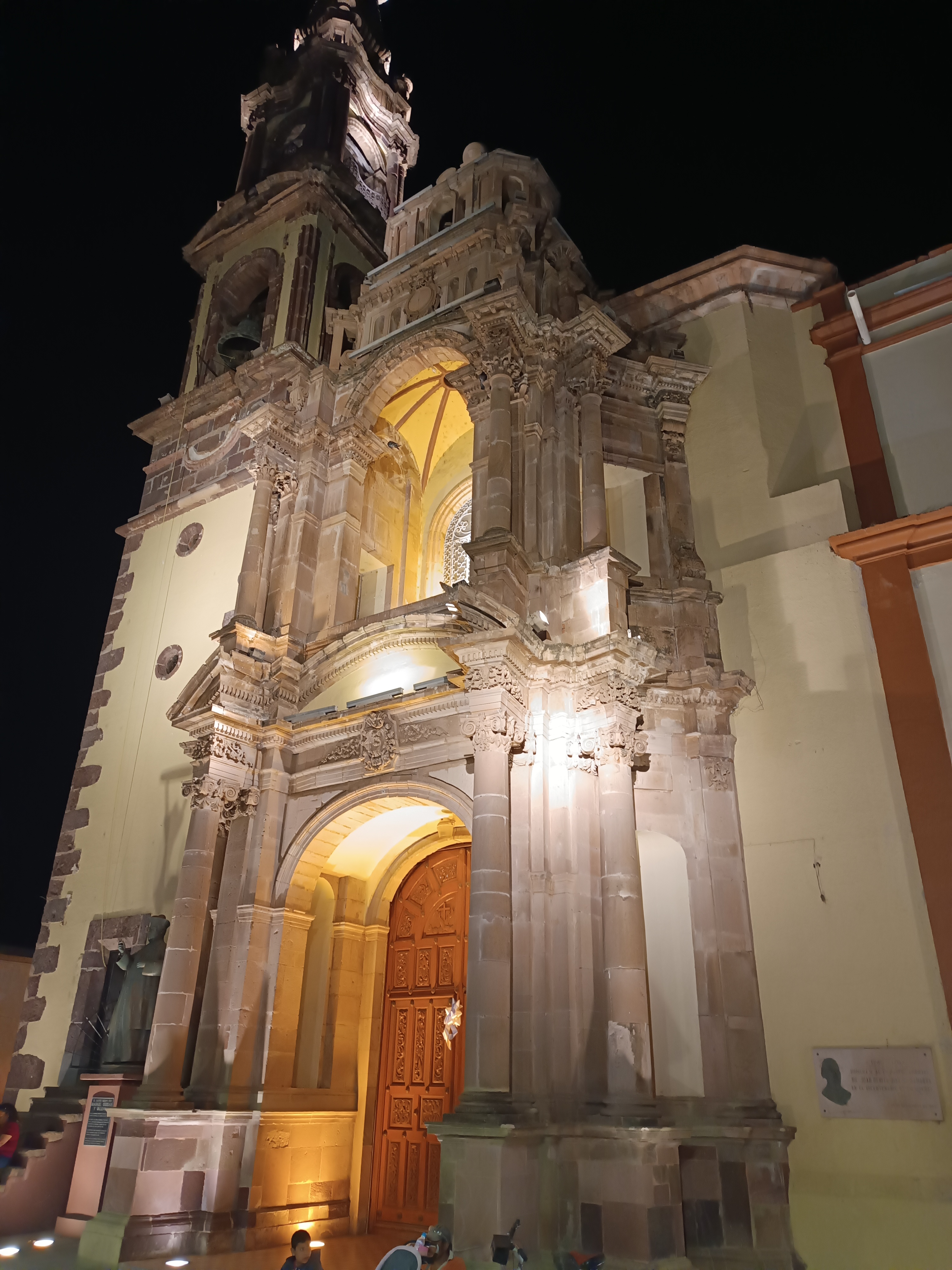 Tacos Vidal image 10