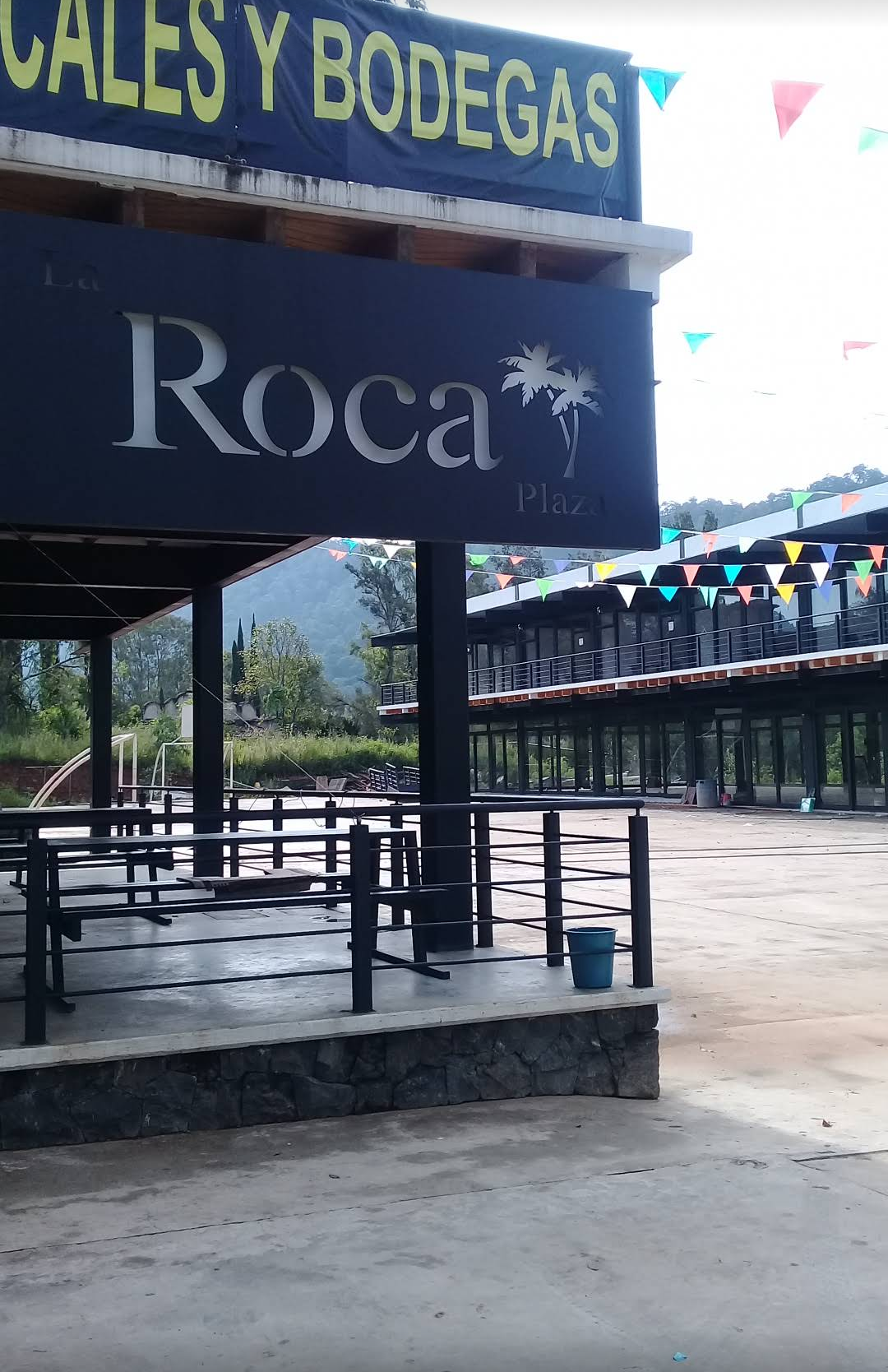 Restaurant & Snack's Reynoso's image 1