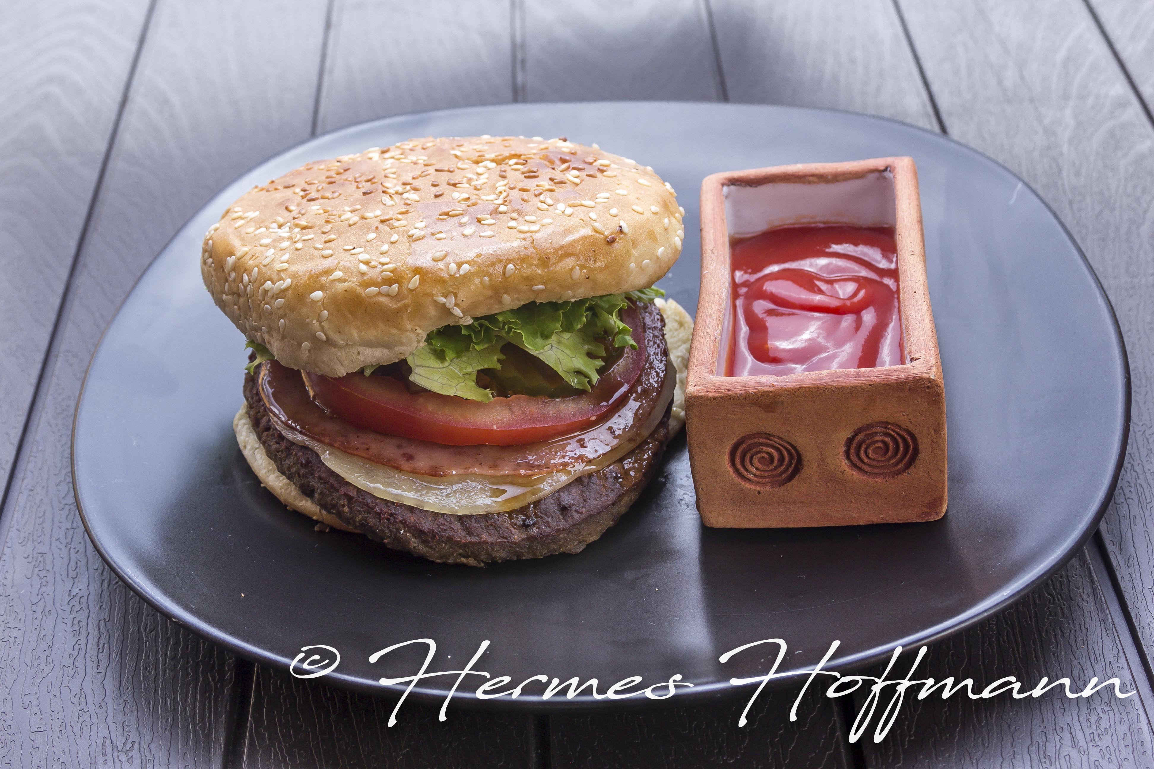 Restaurant & Snack's Reynoso's image 2