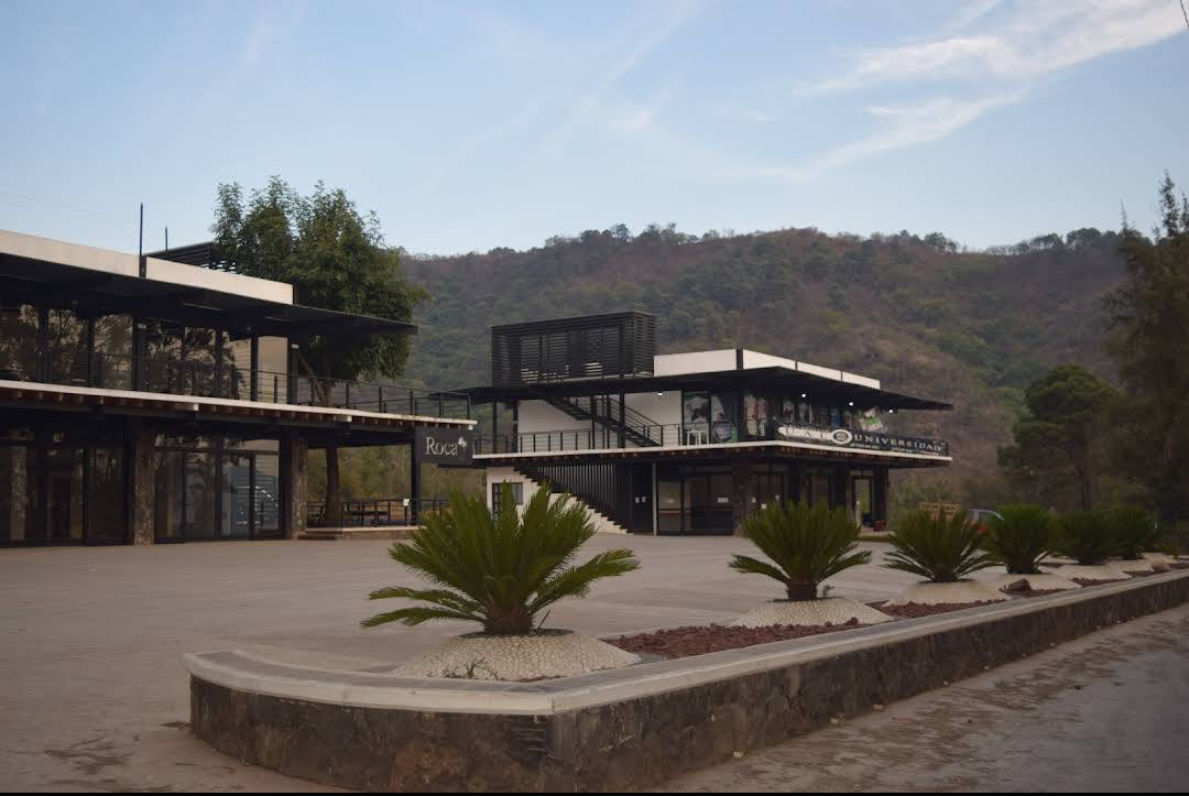 Restaurant & Snack's Reynoso's image 5