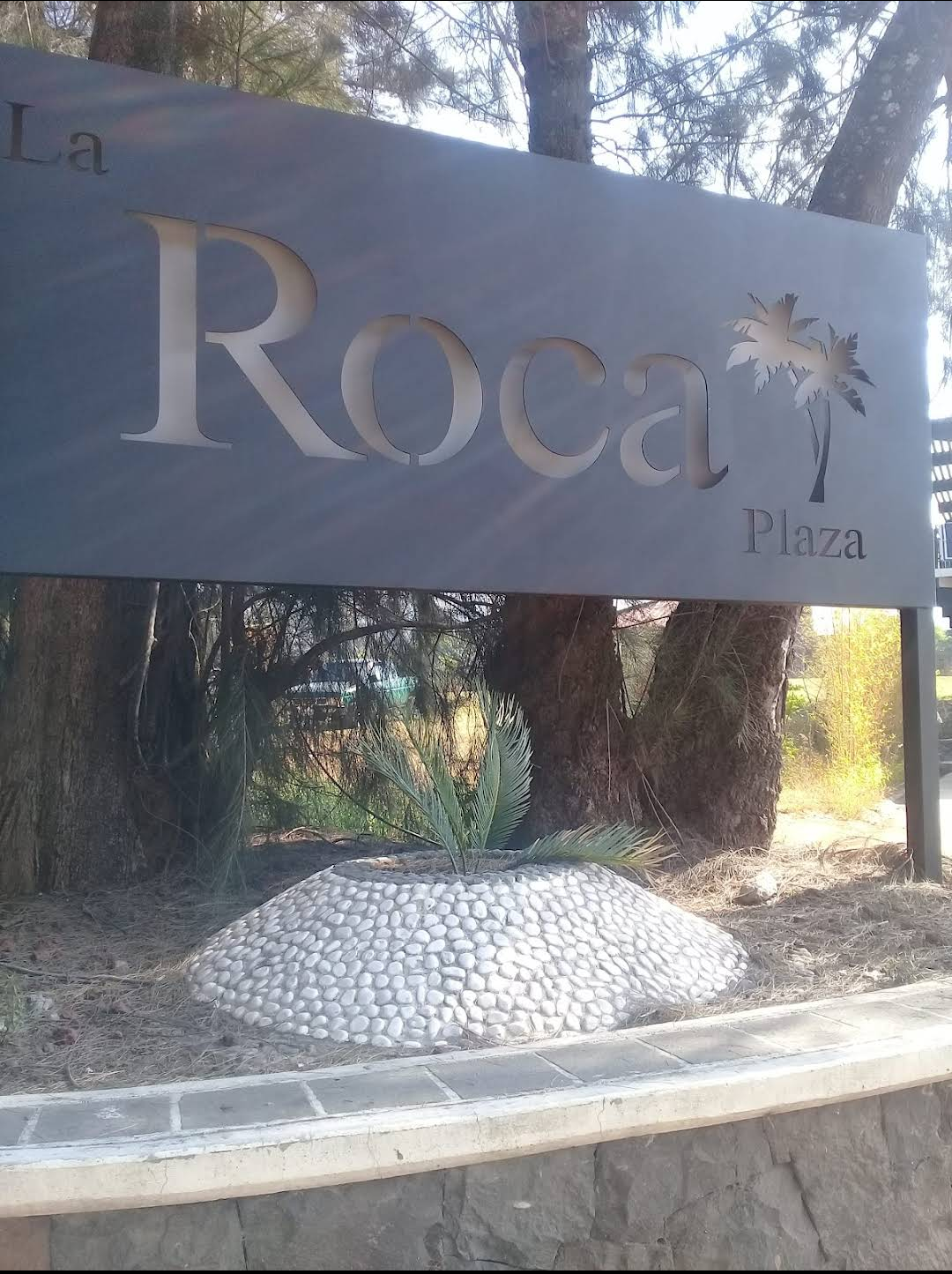 Restaurant & Snack's Reynoso's image 7