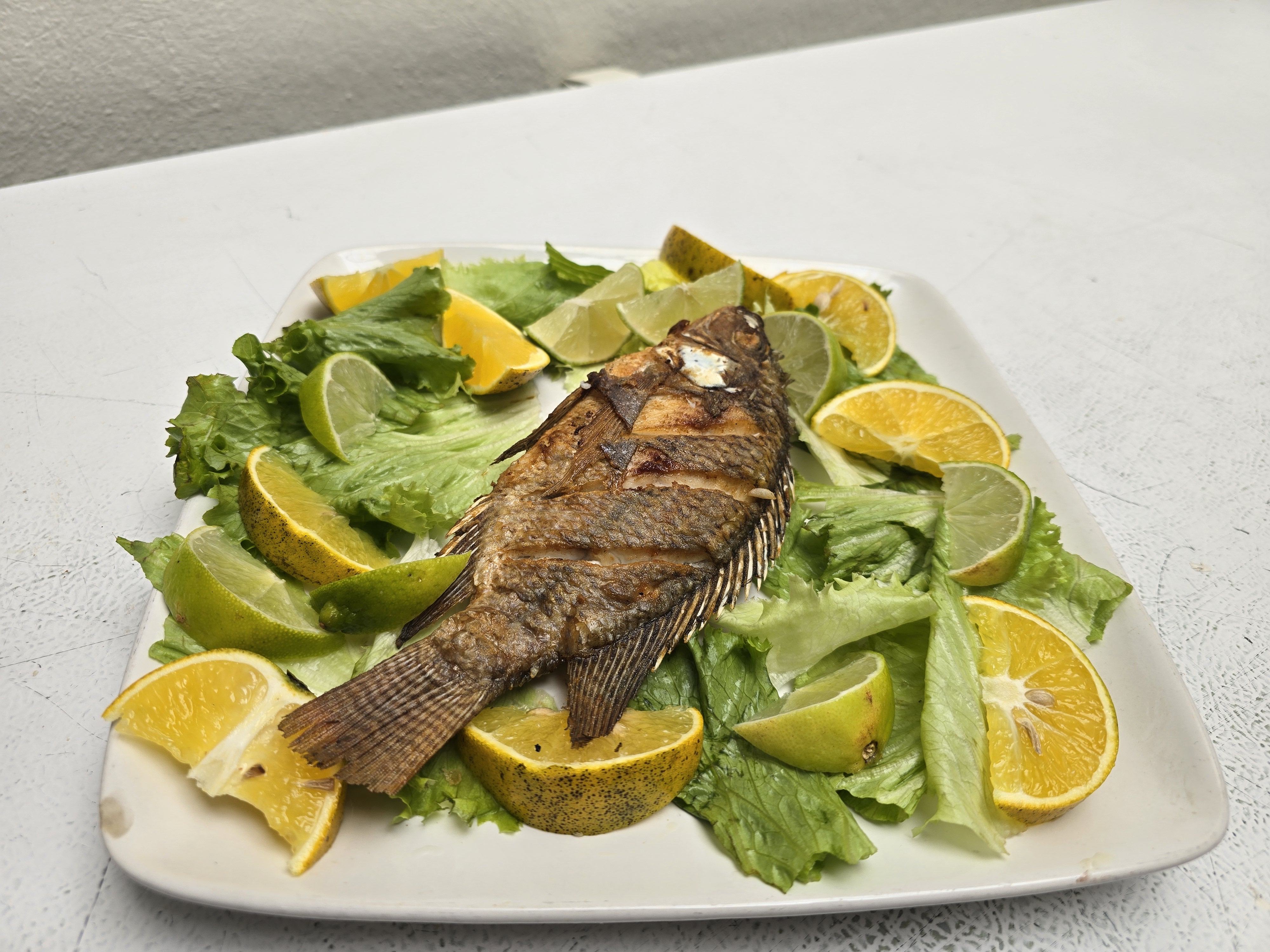 Buffet Delicias pachuca image 10