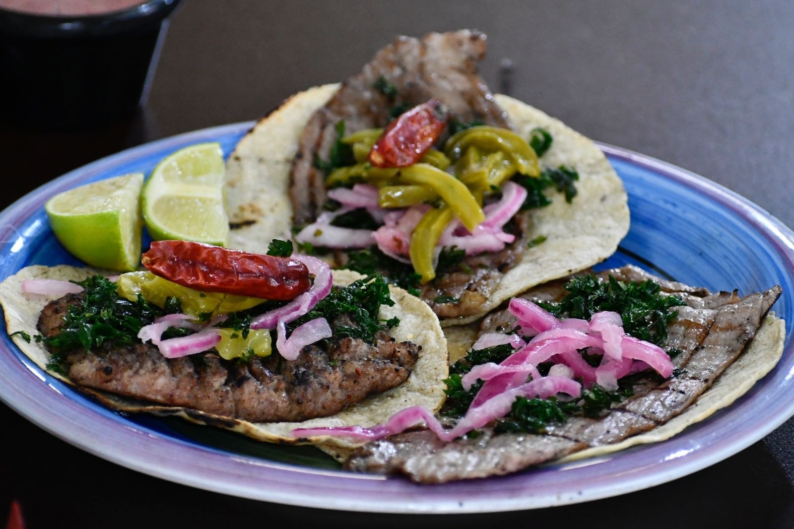 Tacos Supremos image 5