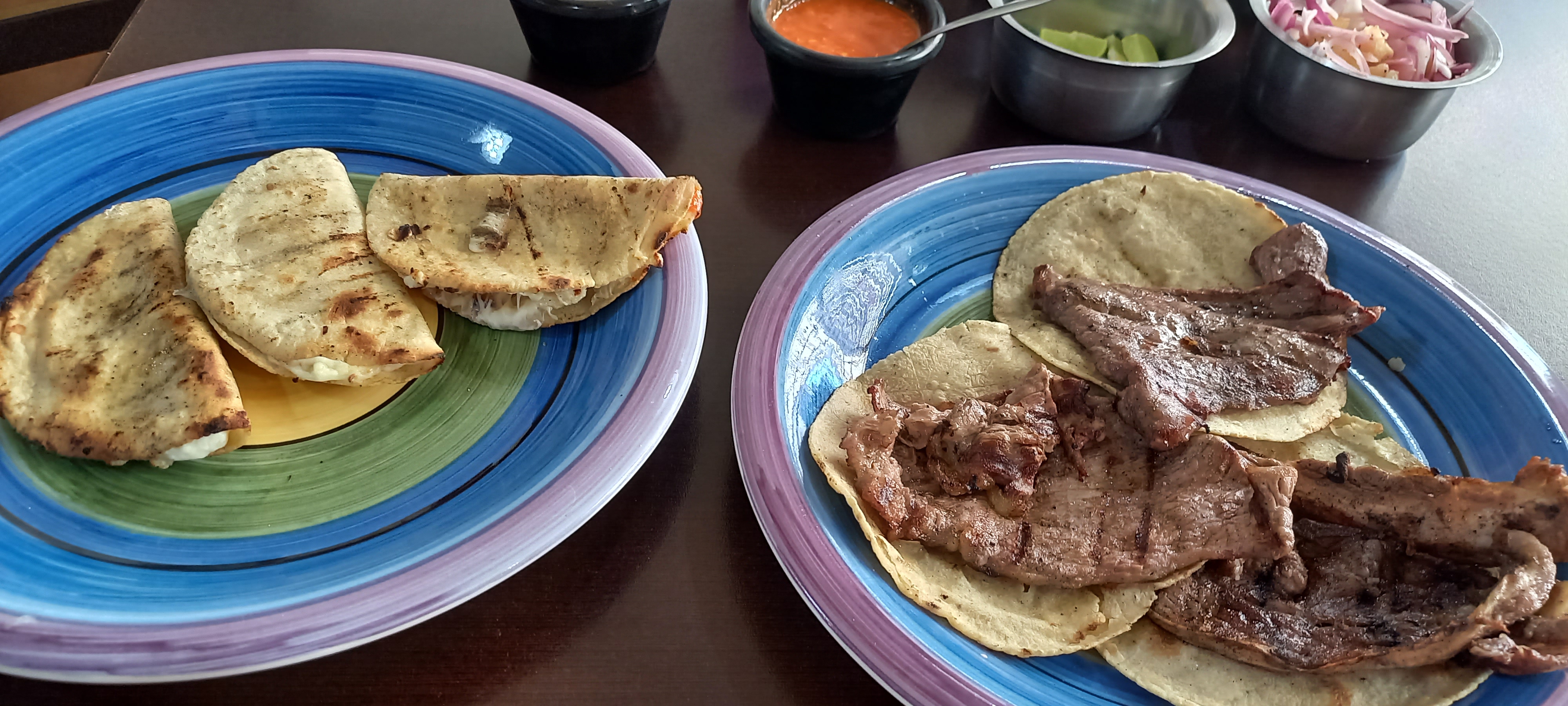 Tacos Supremos image 7