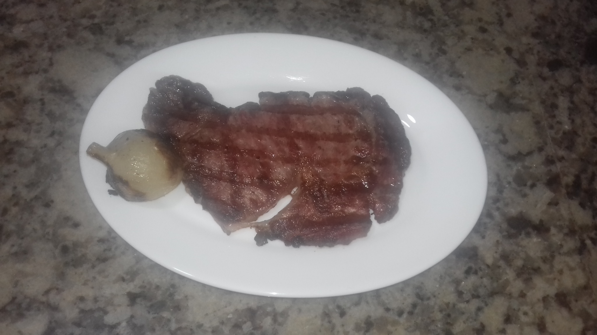 Restaurante Mi Ranchito Centro Histórico image 10