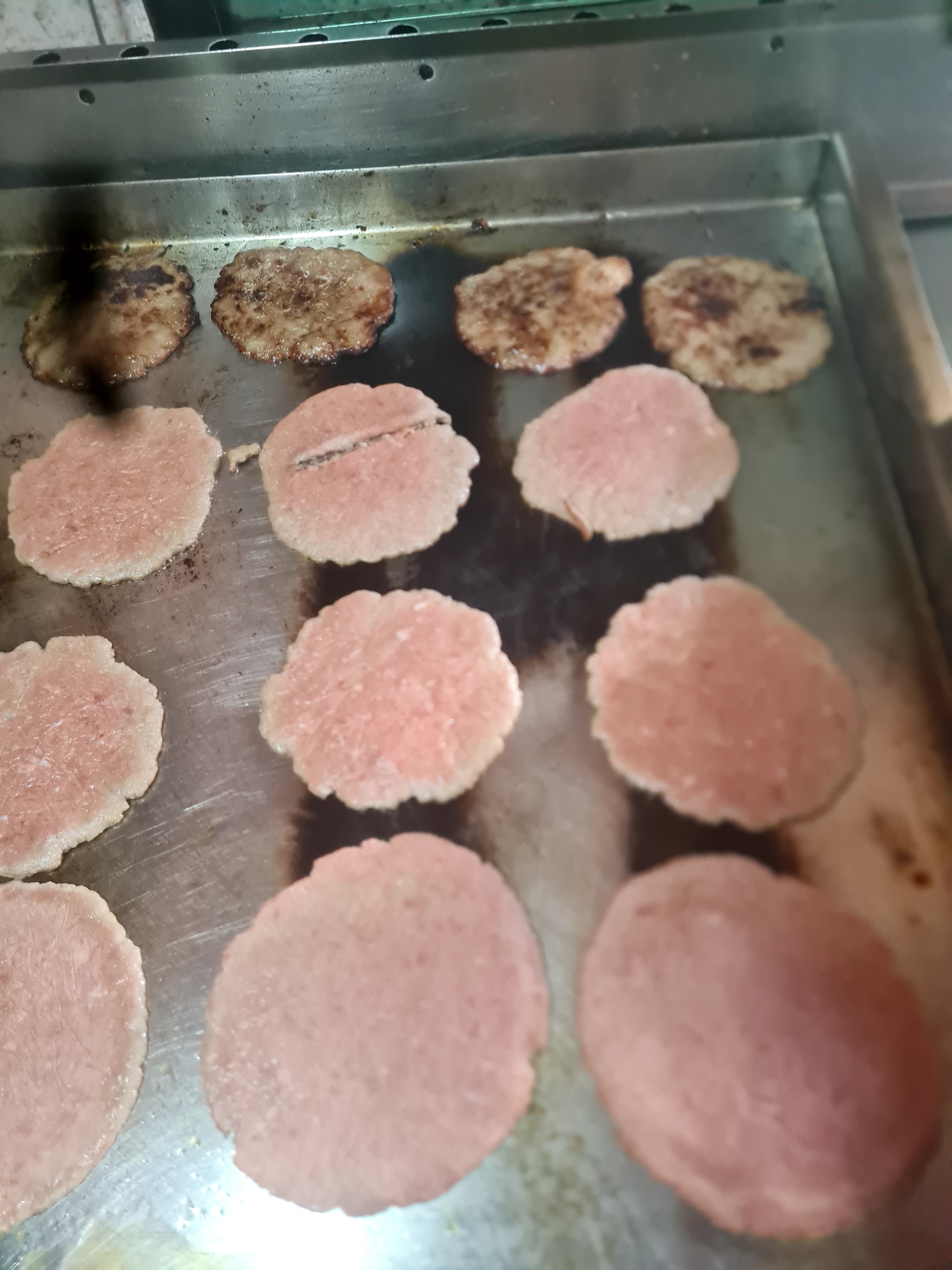 Hamburguesas Coztic image 6