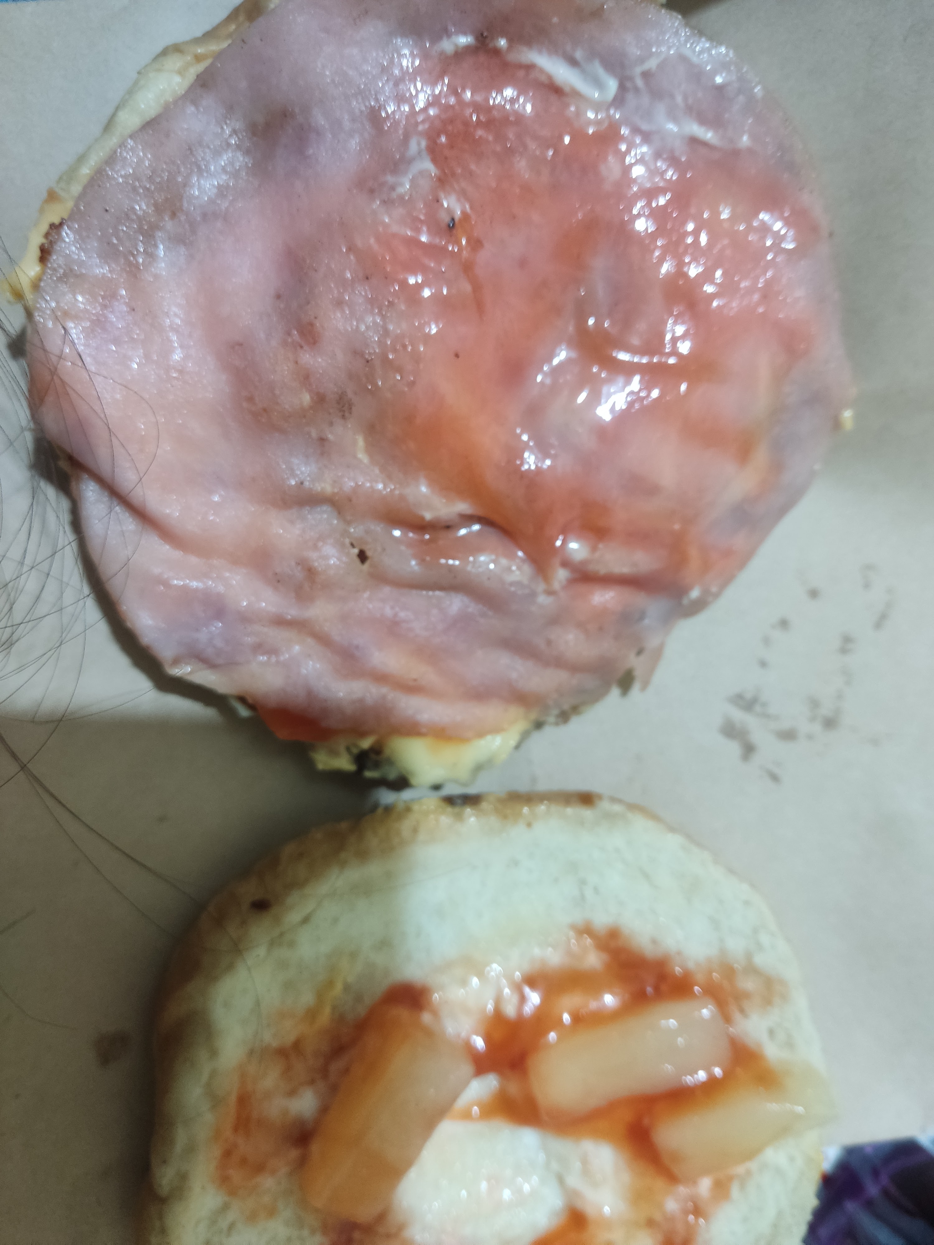 Hamburguesas Coztic image 7