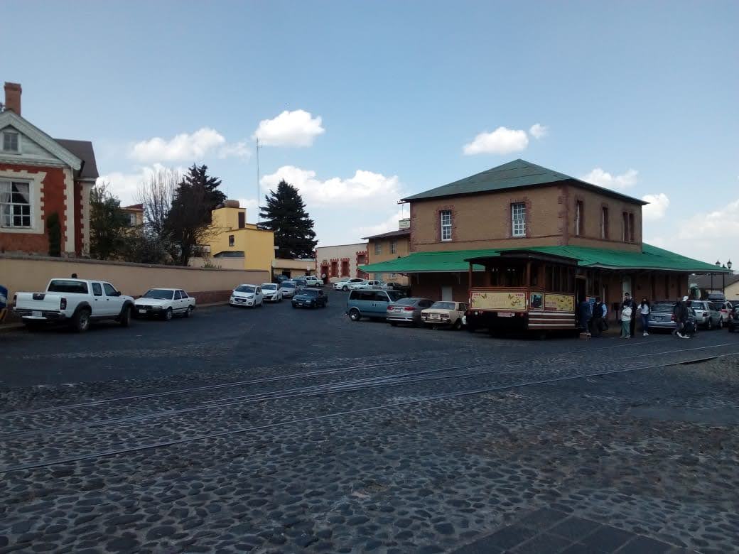 Salón Roma image 10