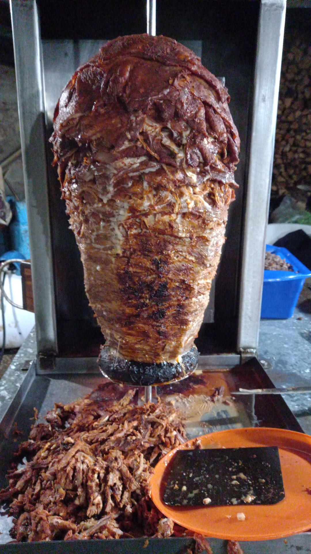 Taqueria "Las Ranitas" image 1