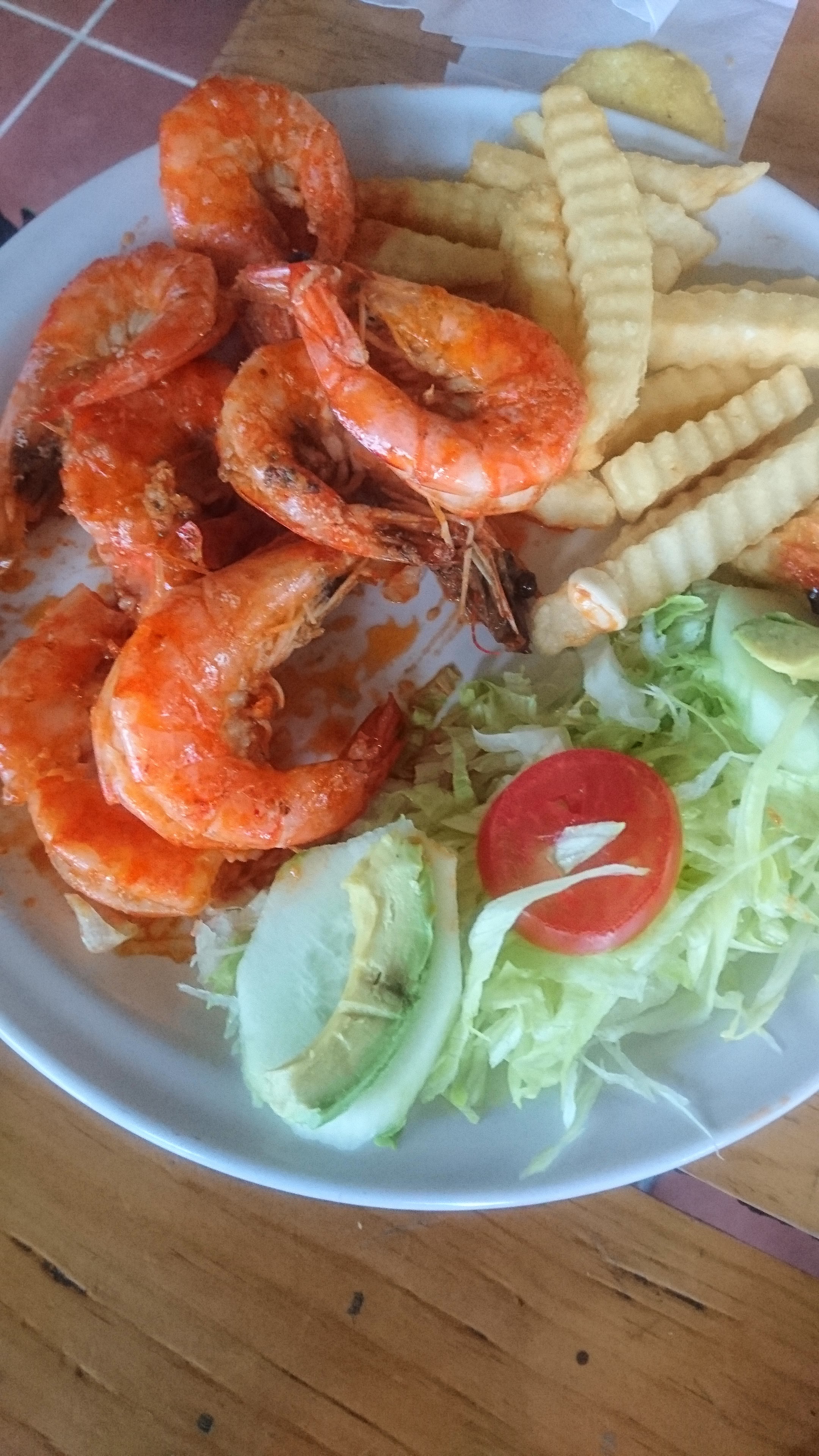 Cocktelería Pelicanos... image 10