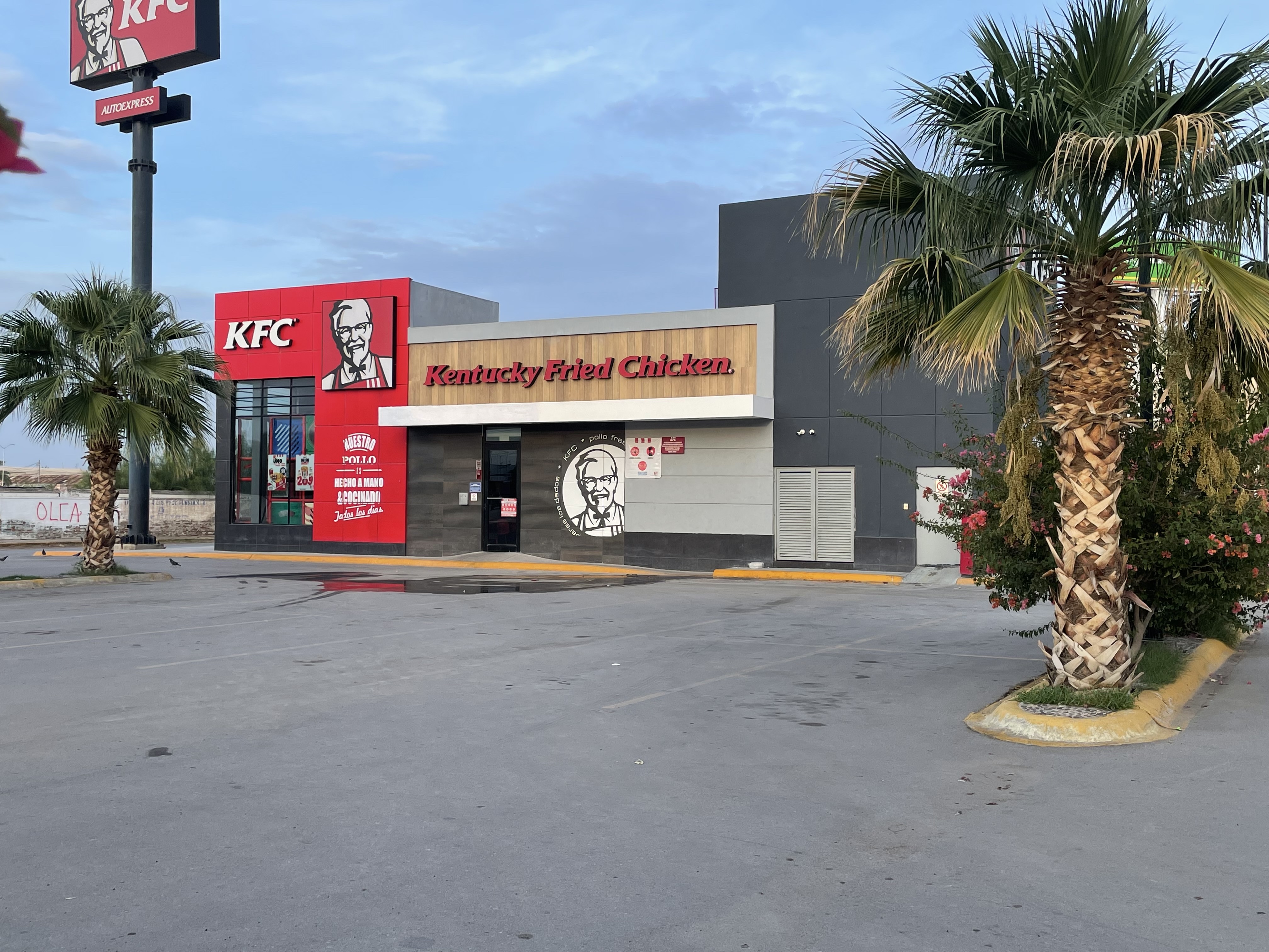 KFC image 6