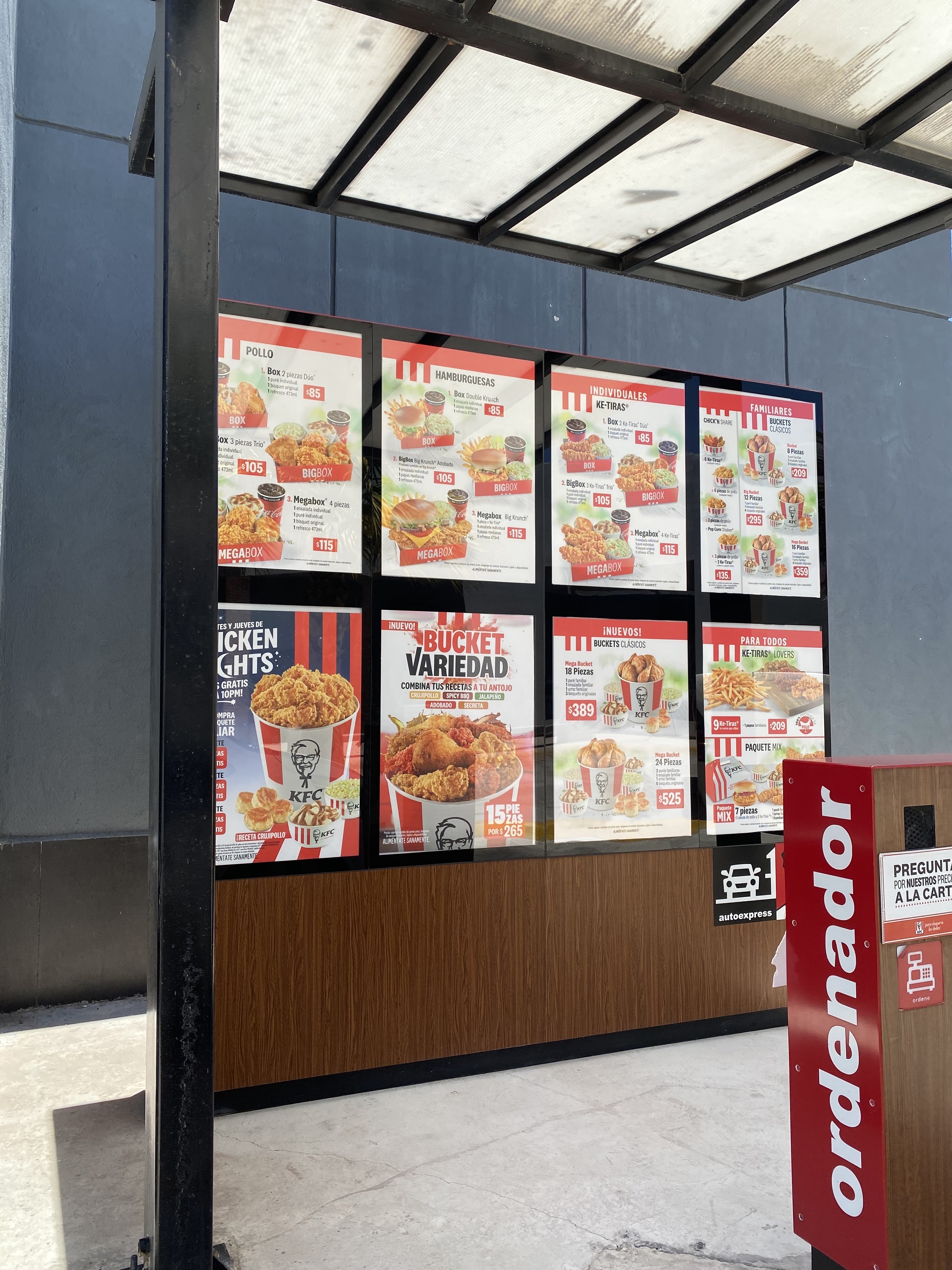 KFC image 9