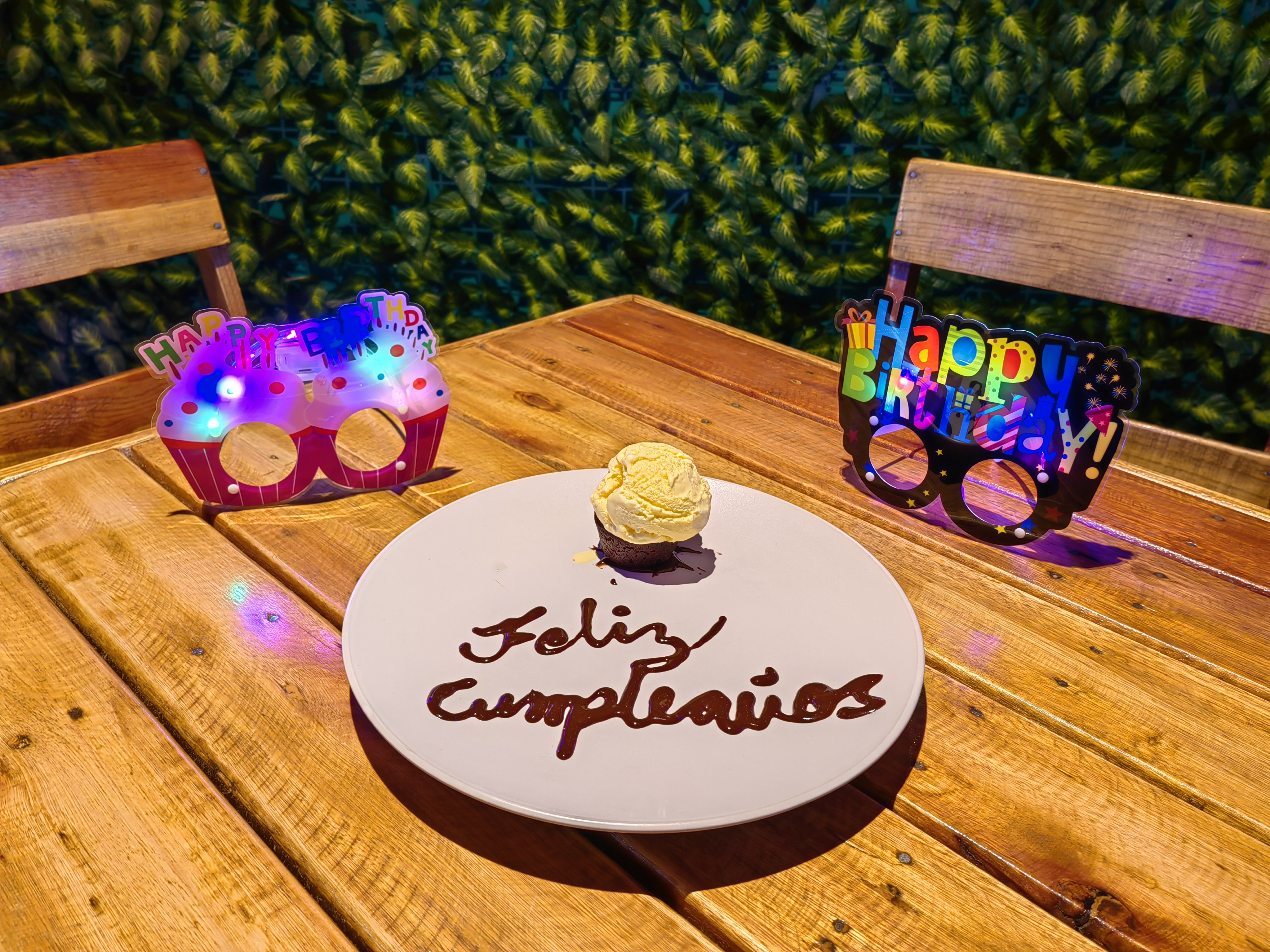 Cocho's Burger La cabaña image 8