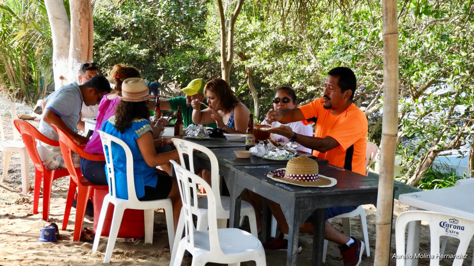 Coto Cabana image 1