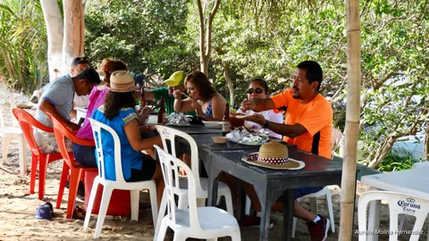 Coto Cabana image 1