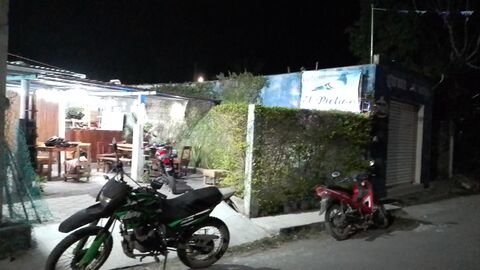 Taquería EL PICHON image 1