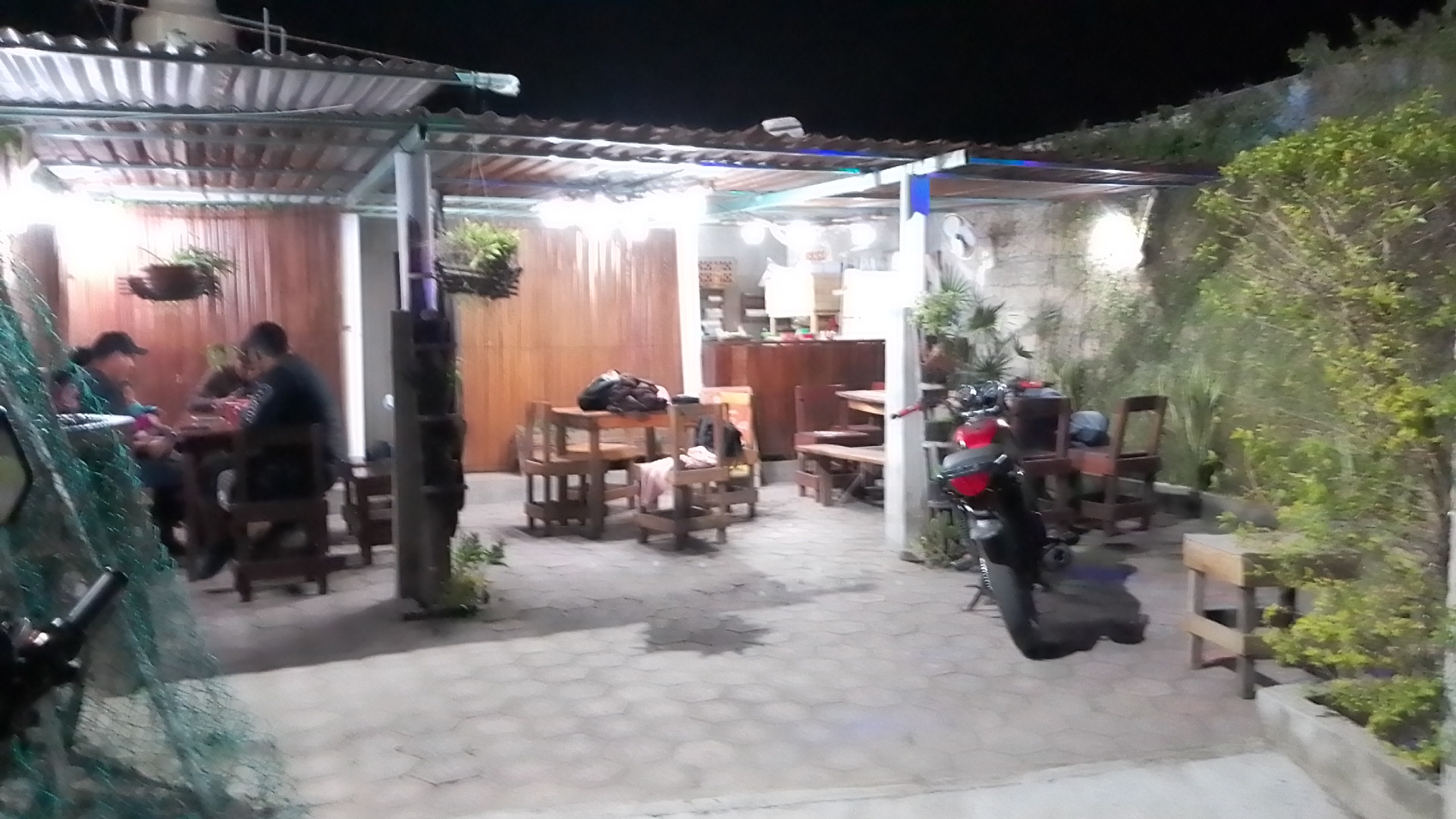 Taquería EL PICHON image 2